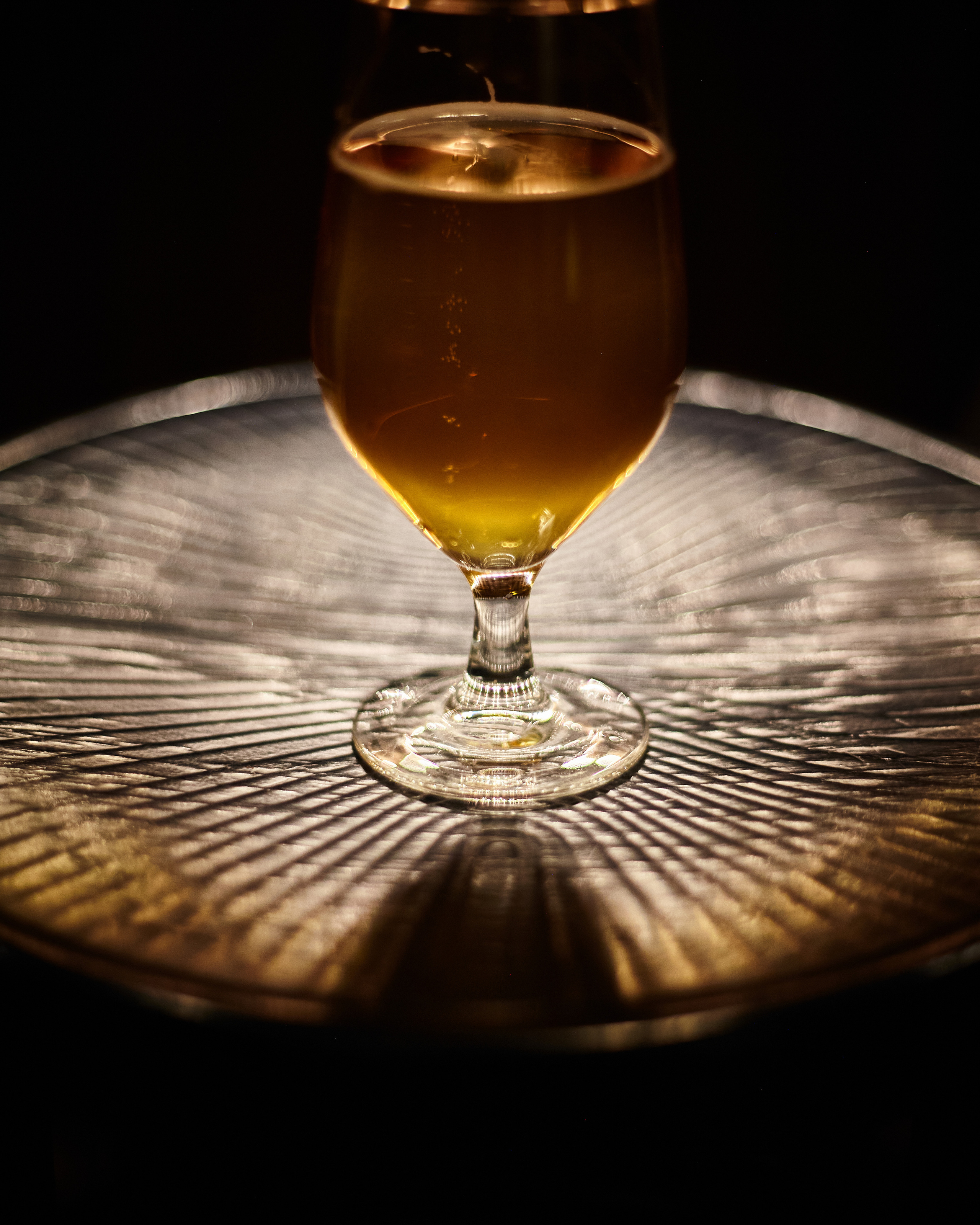 DEAD POETS. Фотограф в Санкт-Петербурге Лазарев Евгений