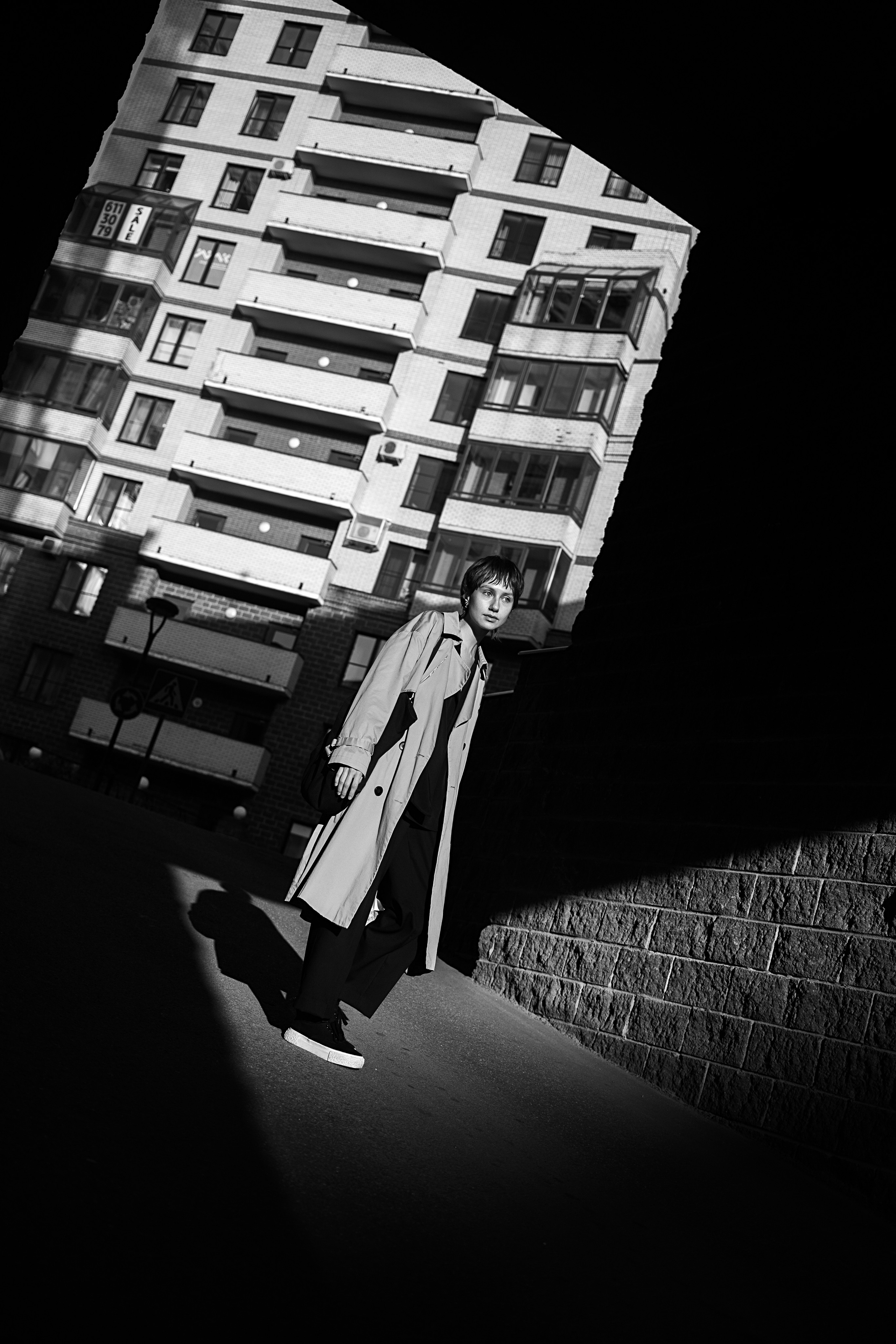 ВАШИ ПОРТРЕТЫ. Фотограф в Санкт-Петербурге Лазарев Евгений