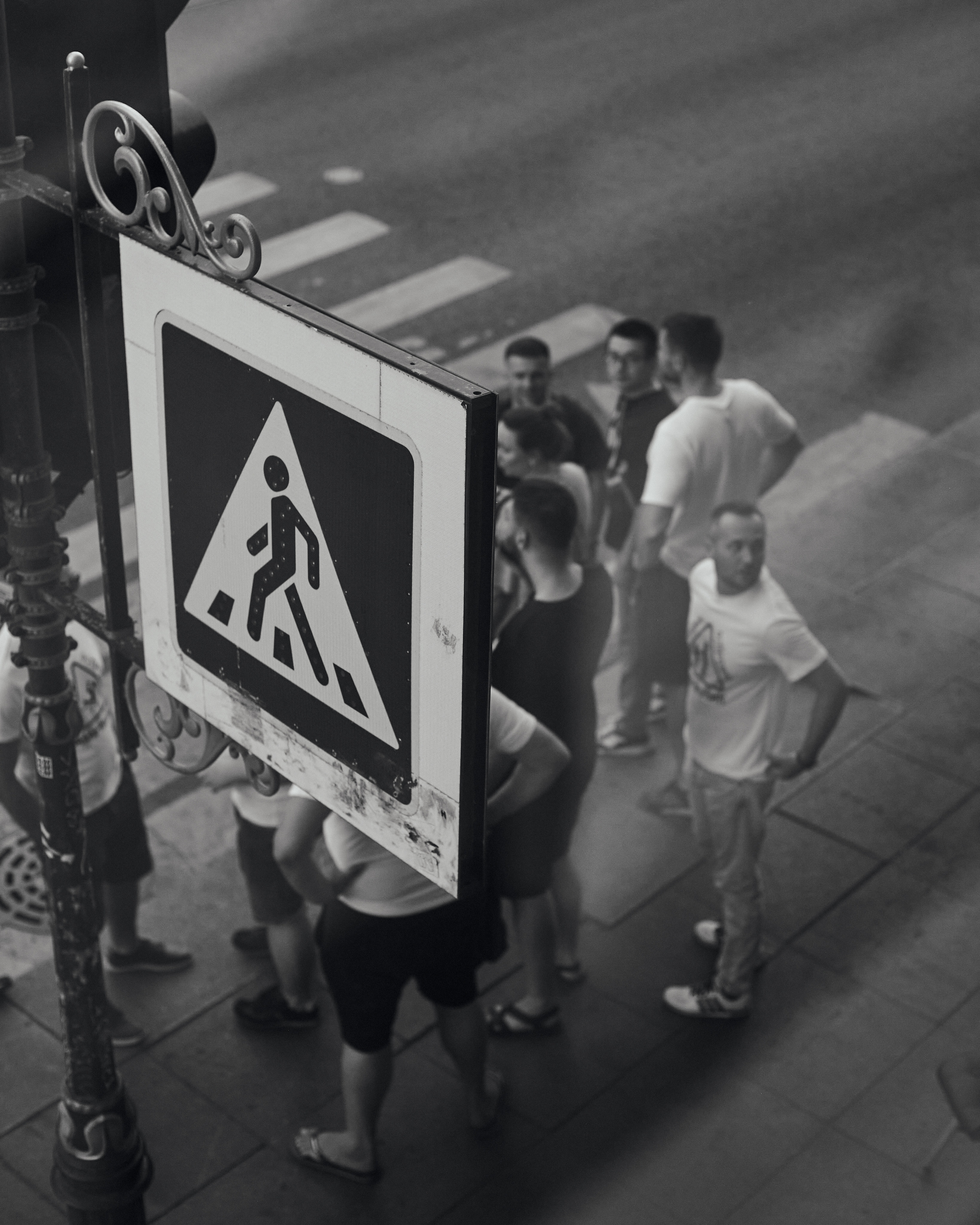 УГРЮМОЧНАЯ. Фотограф в Санкт-Петербурге Лазарев Евгений