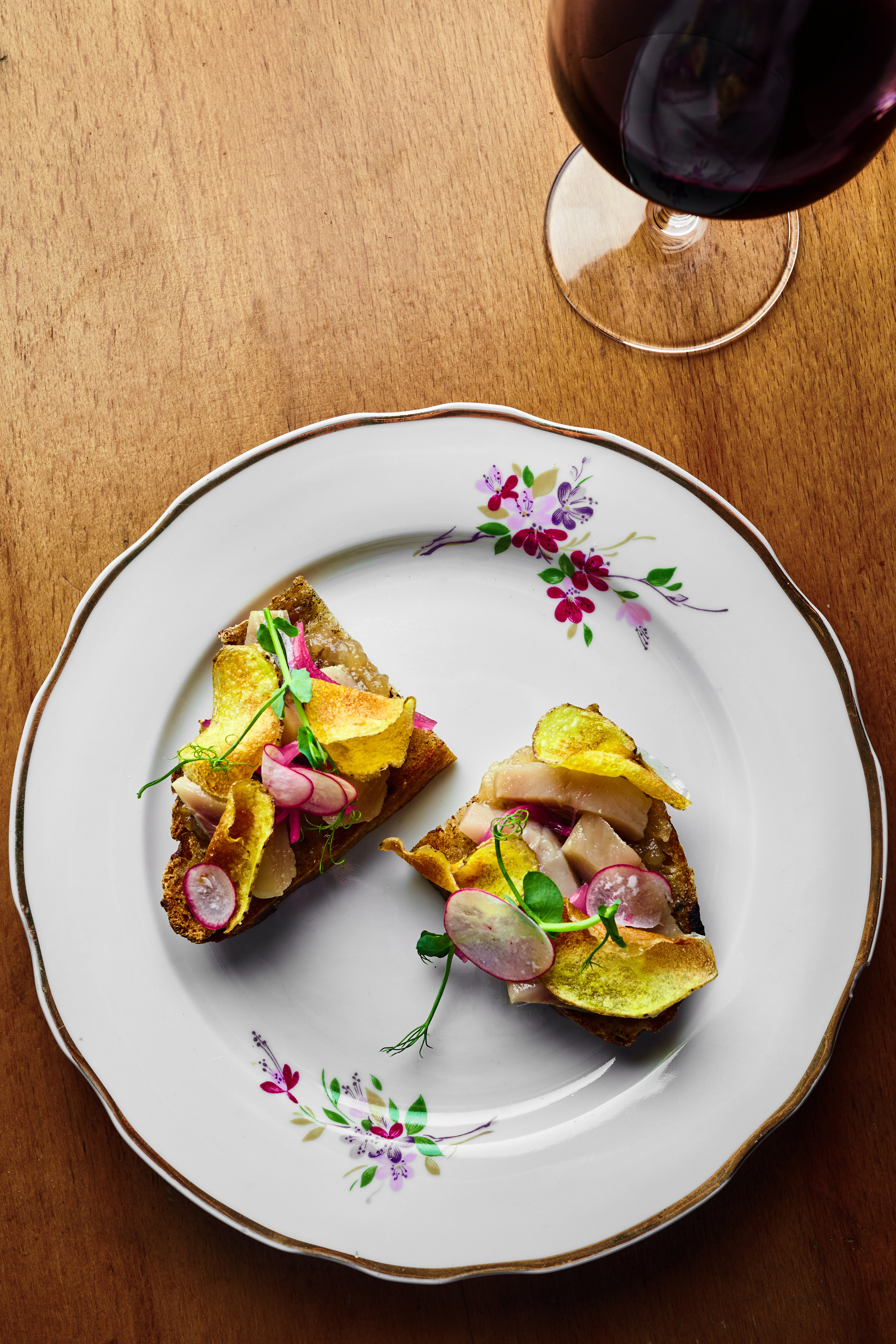 ЛЕН ДОК. Фотограф в Санкт-Петербурге Лазарев Евгений