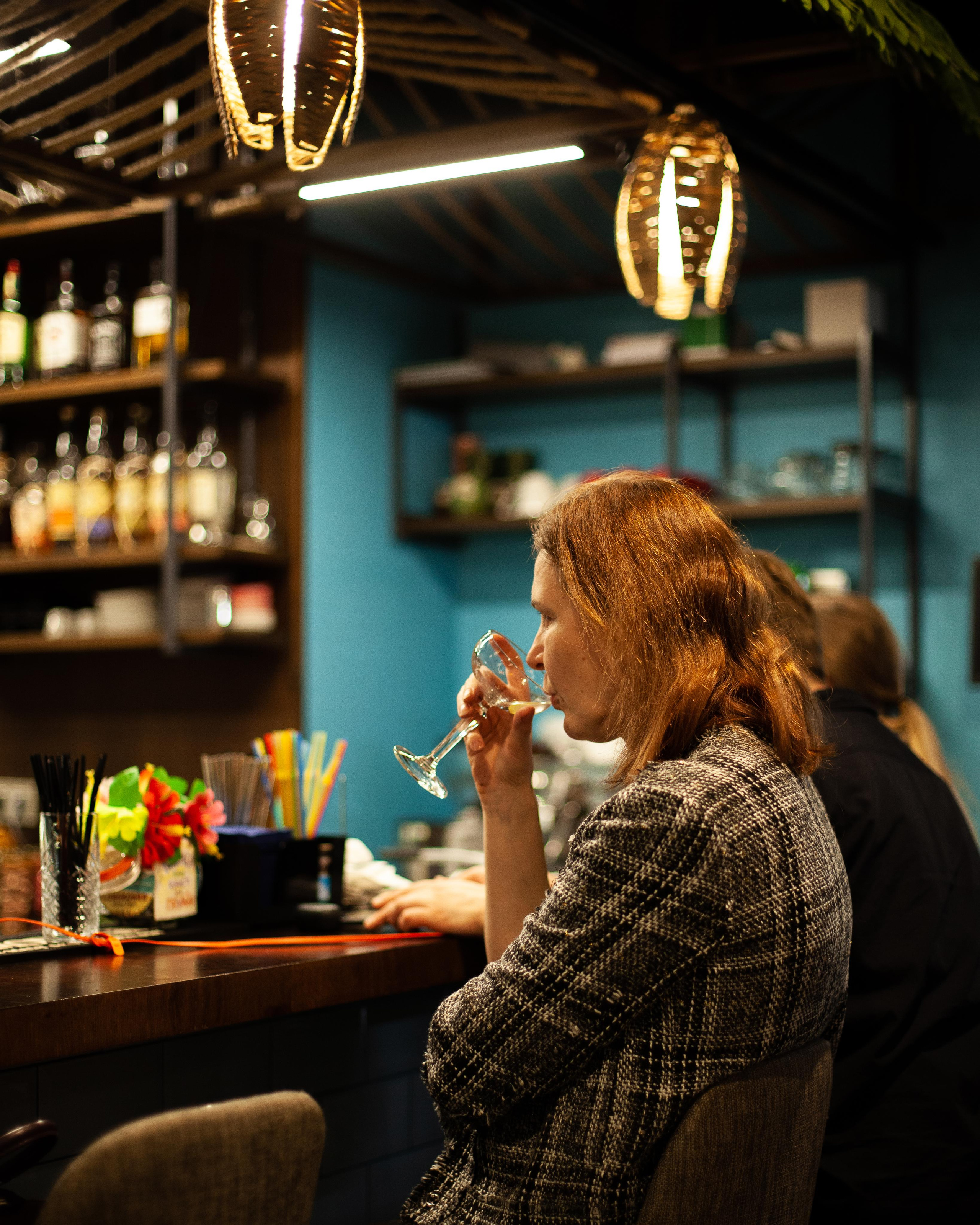 MAUI. Фотограф в Санкт-Петербурге Лазарев Евгений