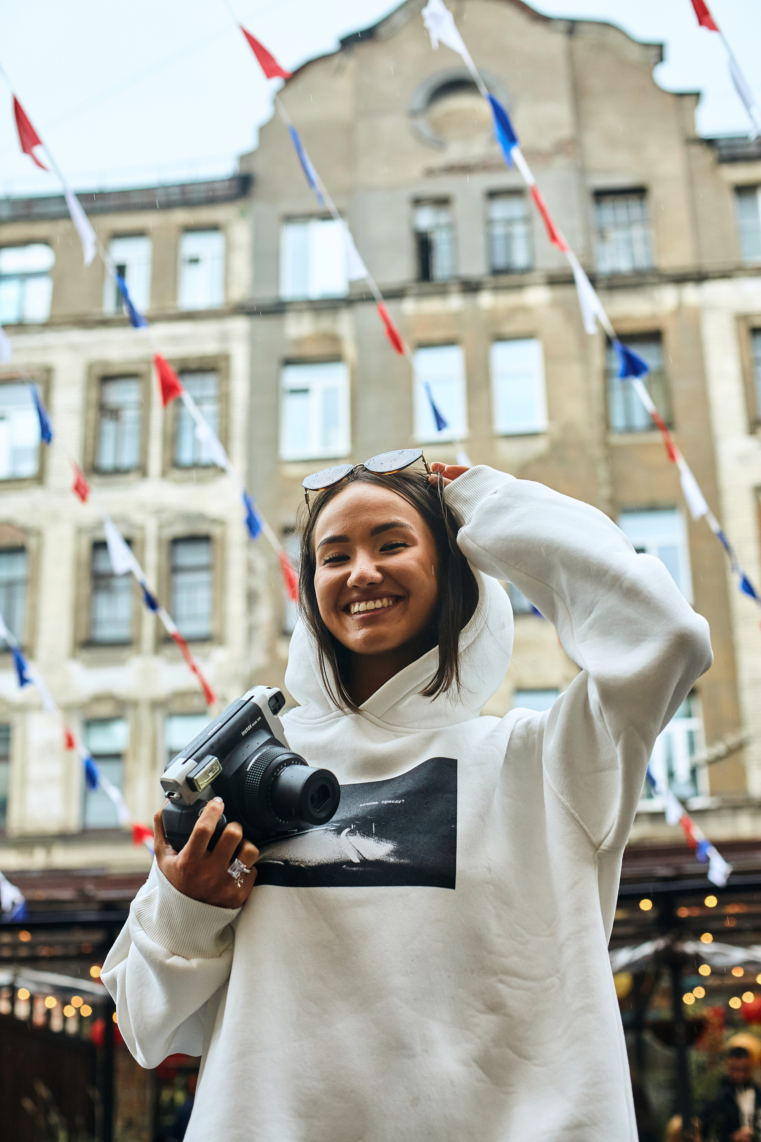 HAPPY BIRTHDAY TO BE BAR. Фотограф в Санкт-Петербурге Лазарев Евгений