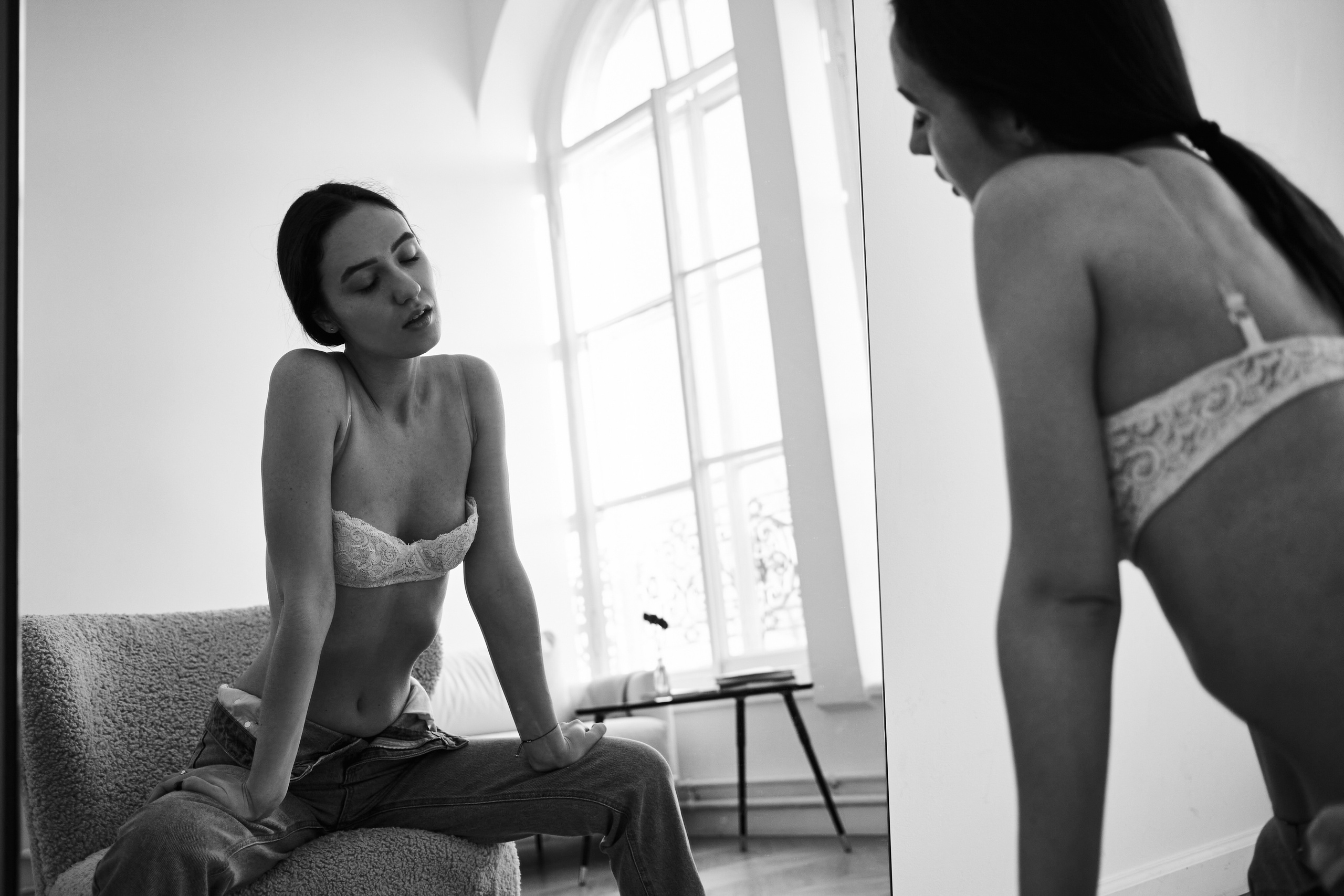 ТАТЬЯНА АЛЕКСЕЕВА. Фотограф в Санкт-Петербурге Лазарев Евгений