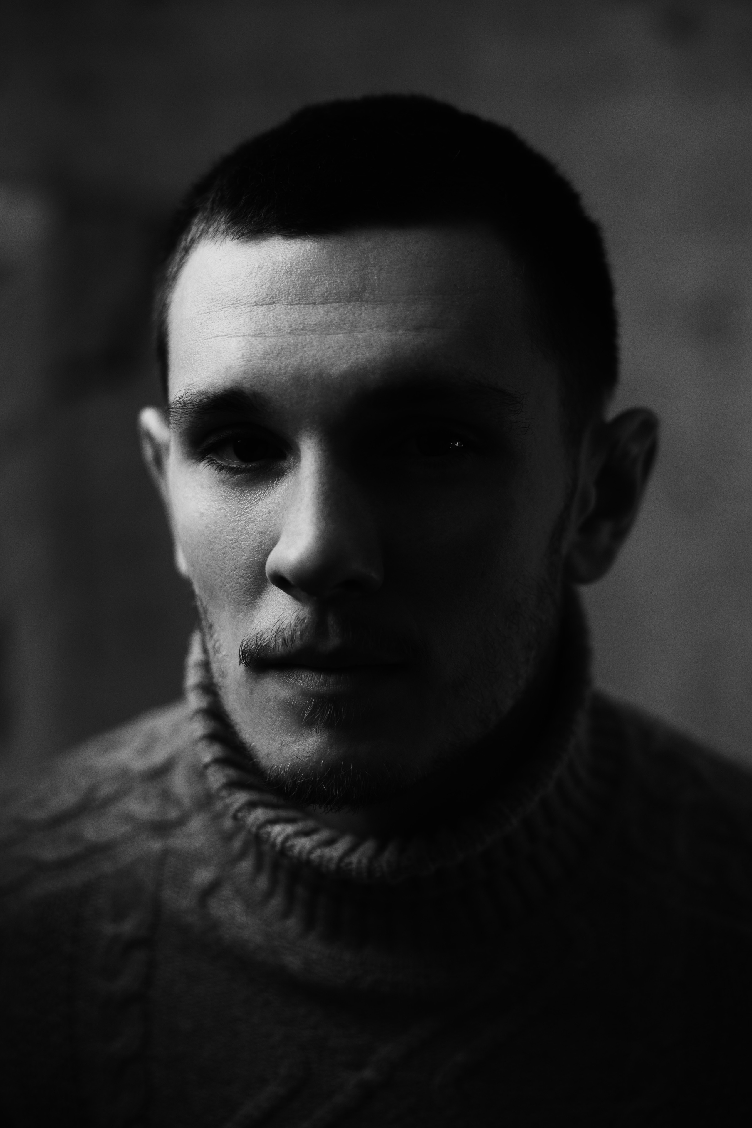 АЛЕКСЕЙ КРИВИЧ. Фотограф в Санкт-Петербурге Лазарев Евгений