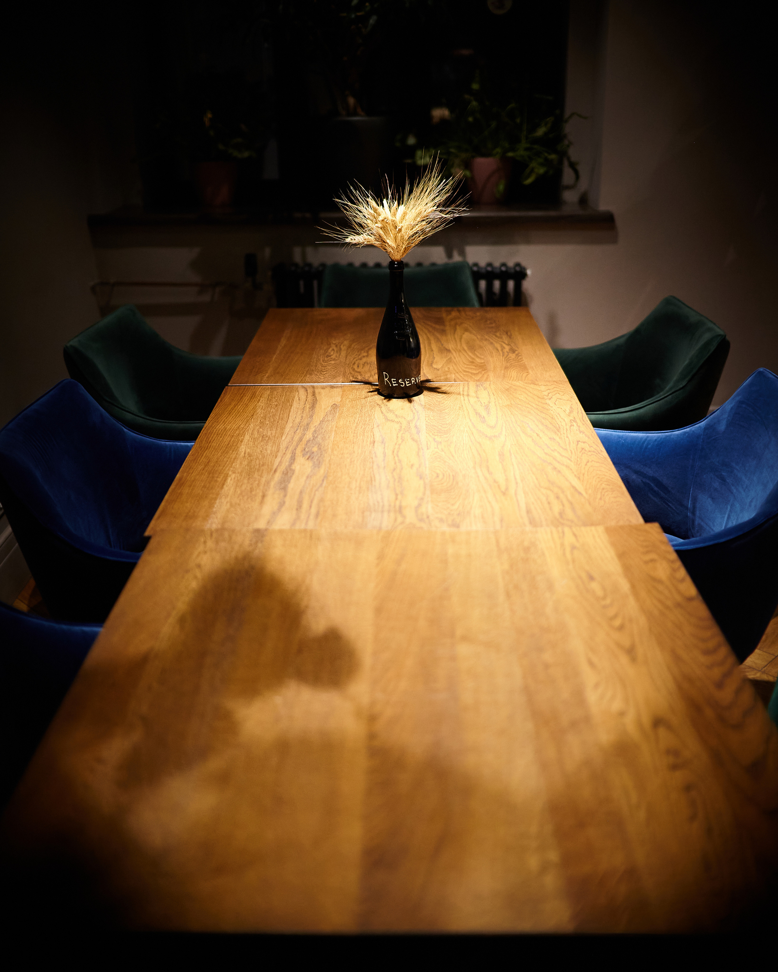 DEAD POETS. Фотограф в Санкт-Петербурге Лазарев Евгений