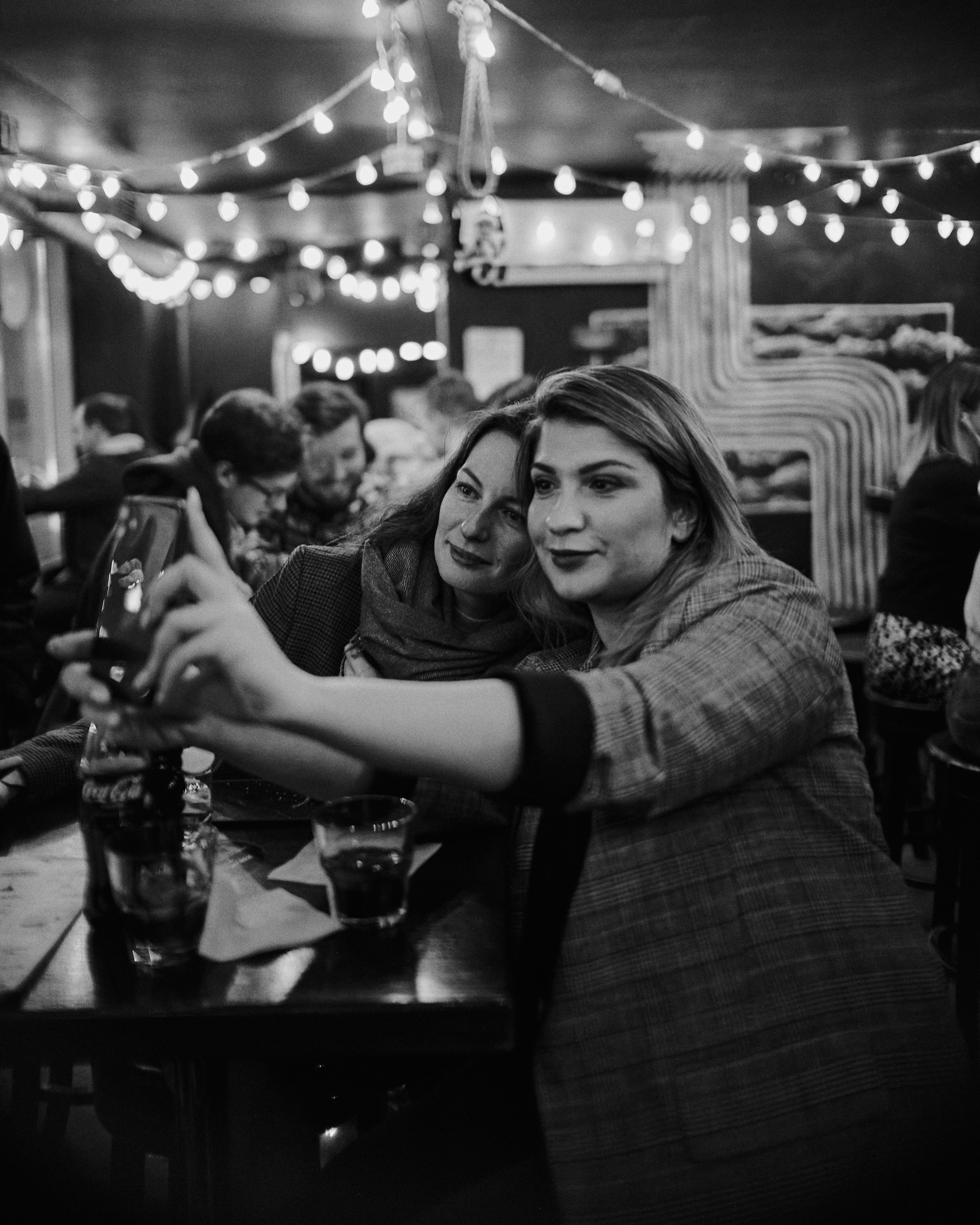 УГРЮМОЧНАЯ. Фотограф в Санкт-Петербурге Лазарев Евгений