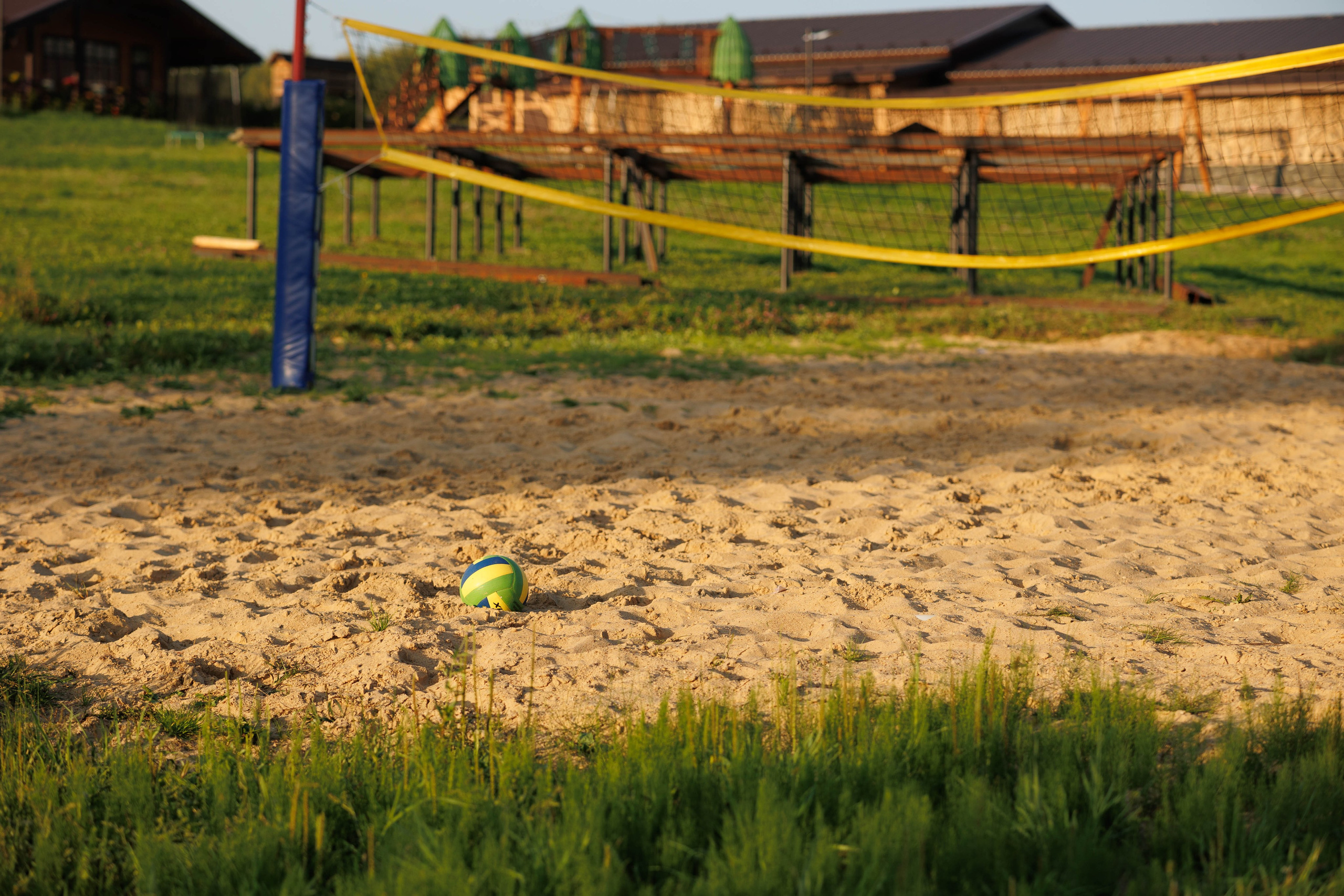 Корпоратив. Фотограф в Туле Павел Парахин