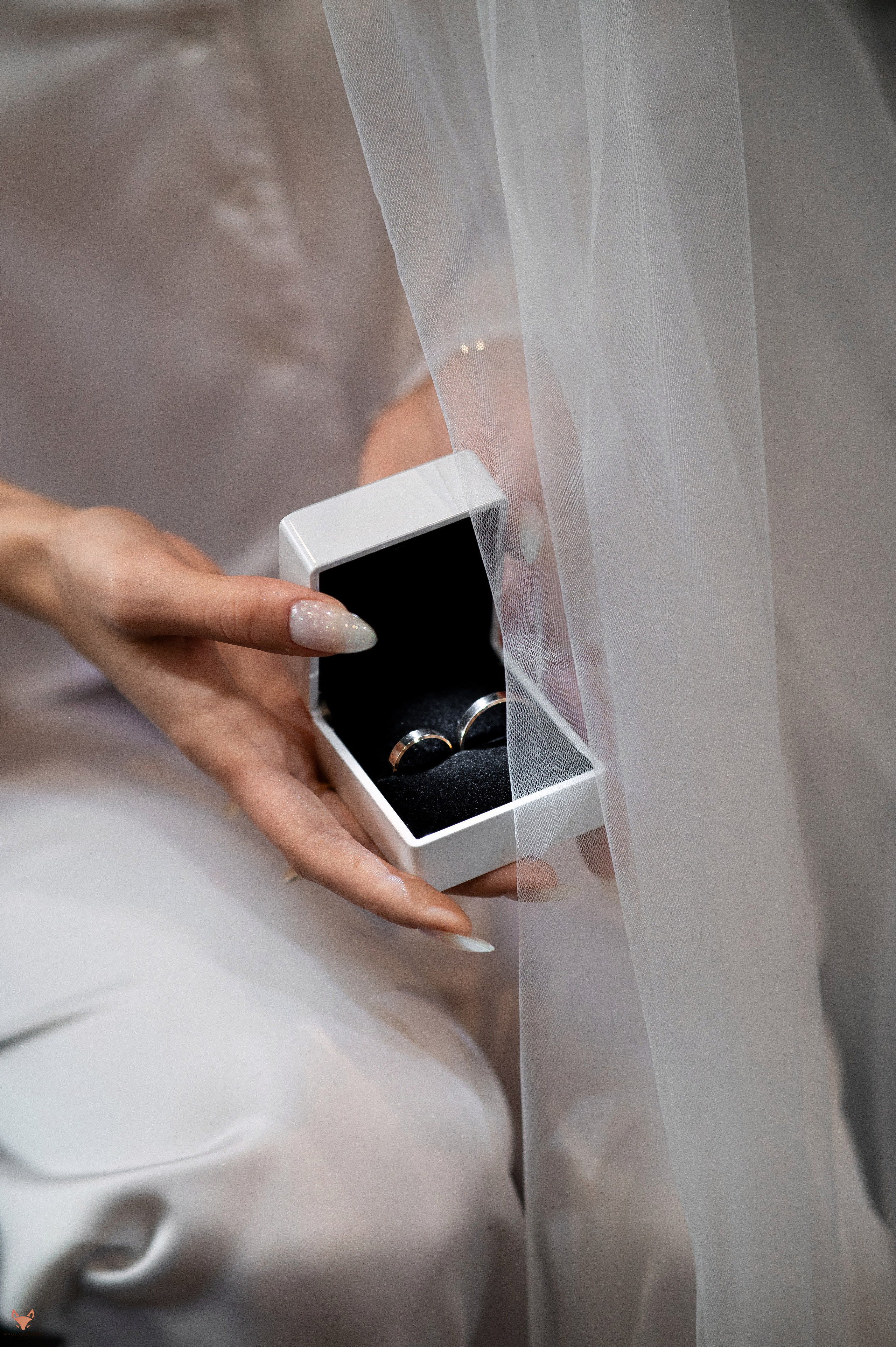 Маргарита и Сергей. Свадебный Фотограф Абакан