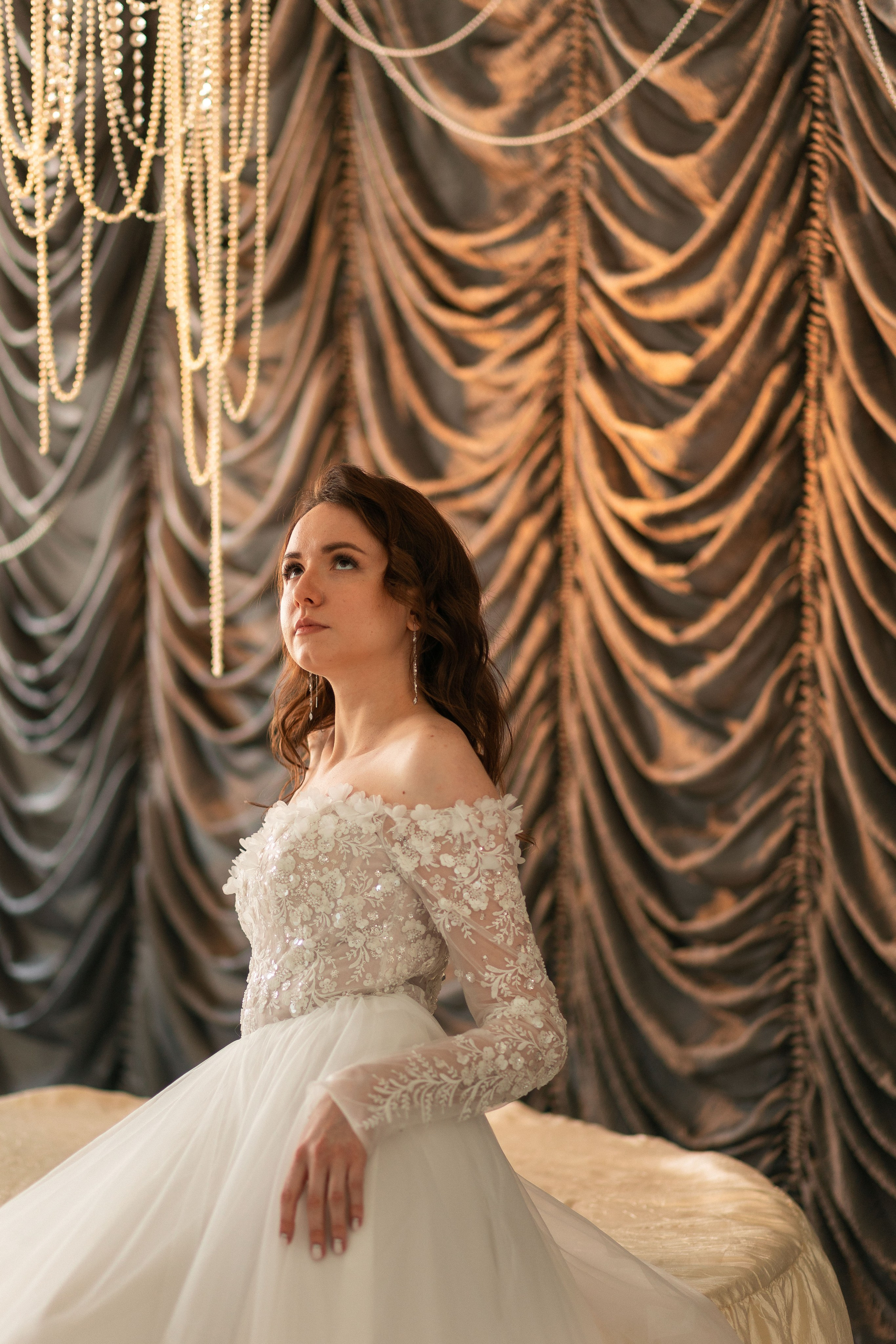 M&I. Семейный фотограф в Севастополе и Симферополе Александра Чистякова