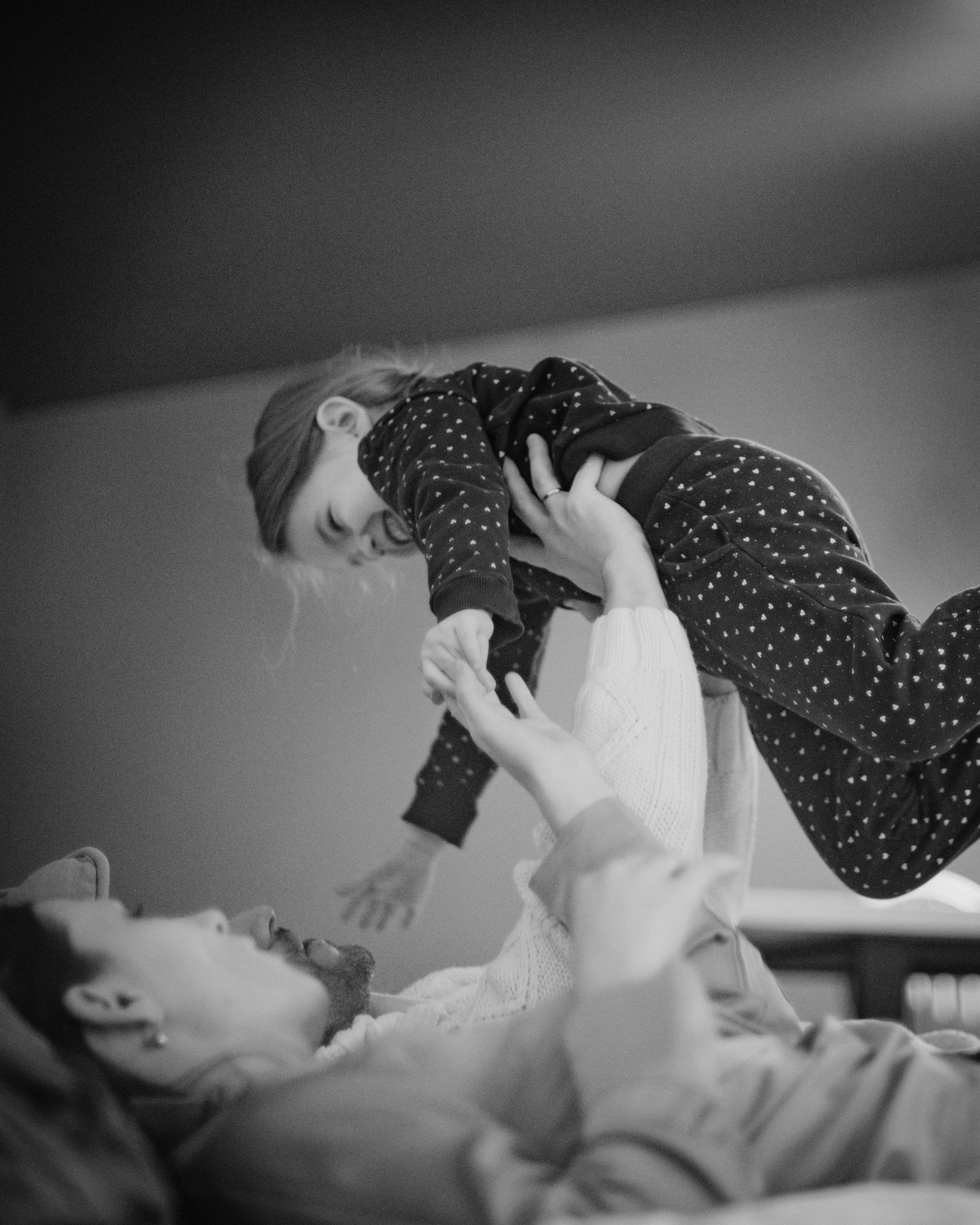 Новогодний. Модельные тесты, loookbook, портретный фотограф, фотосъемка Москва