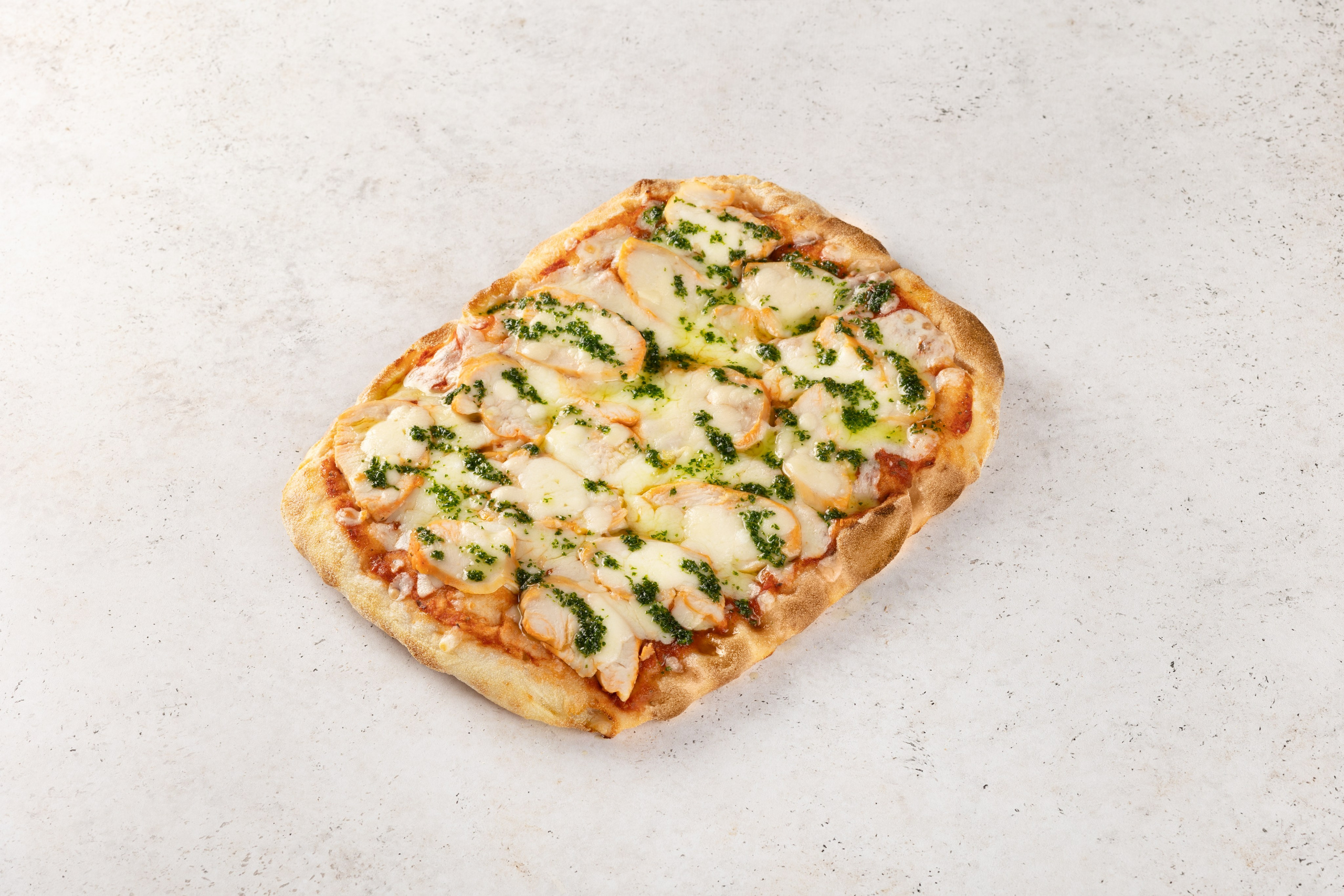 Фотосъемка для сети «Рокнроллы». Предметный и фуд-фотограф Лариса Андреева г. Набережные Челны