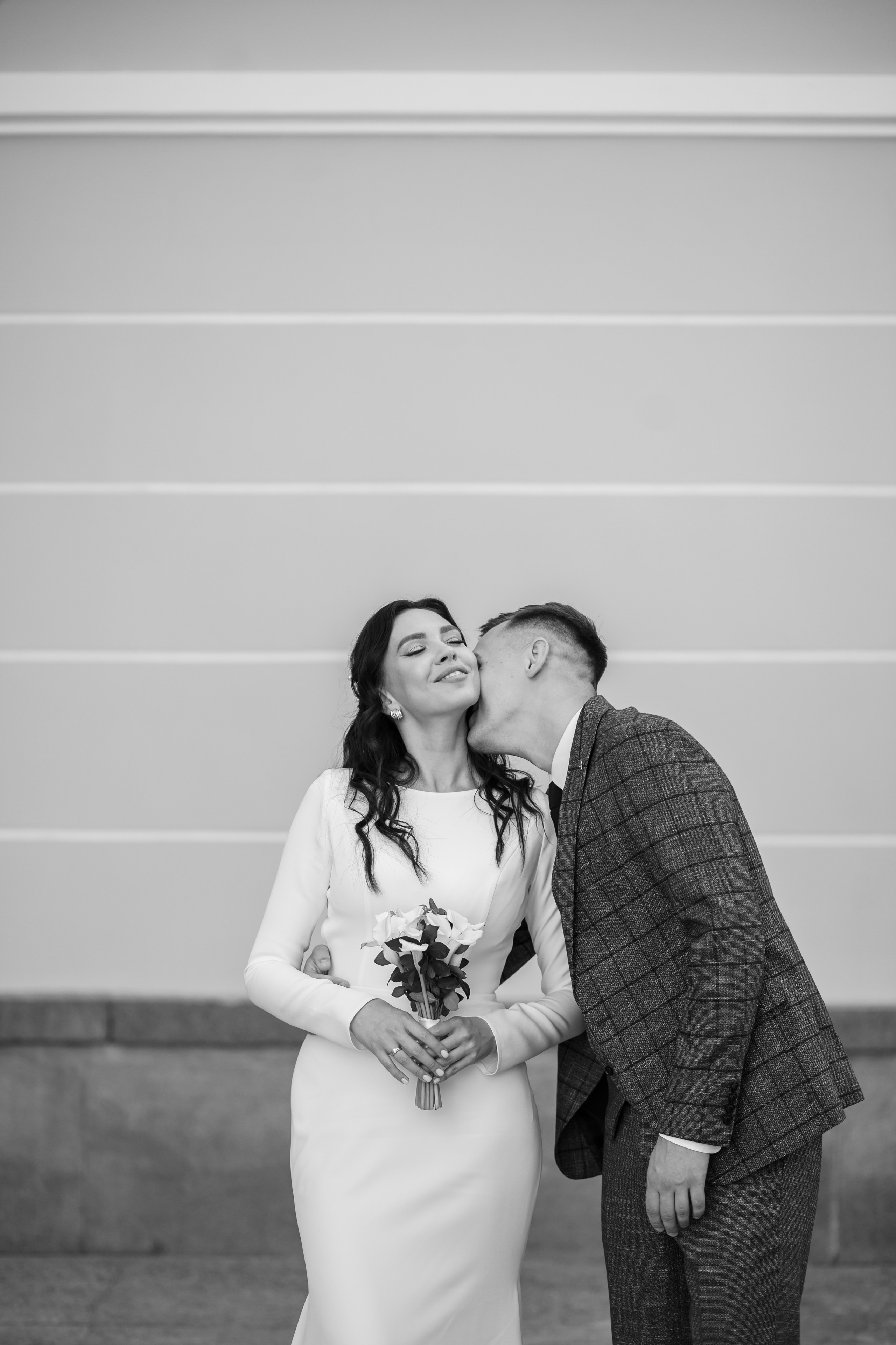 Love wedding. Фотограф Екатеринбург