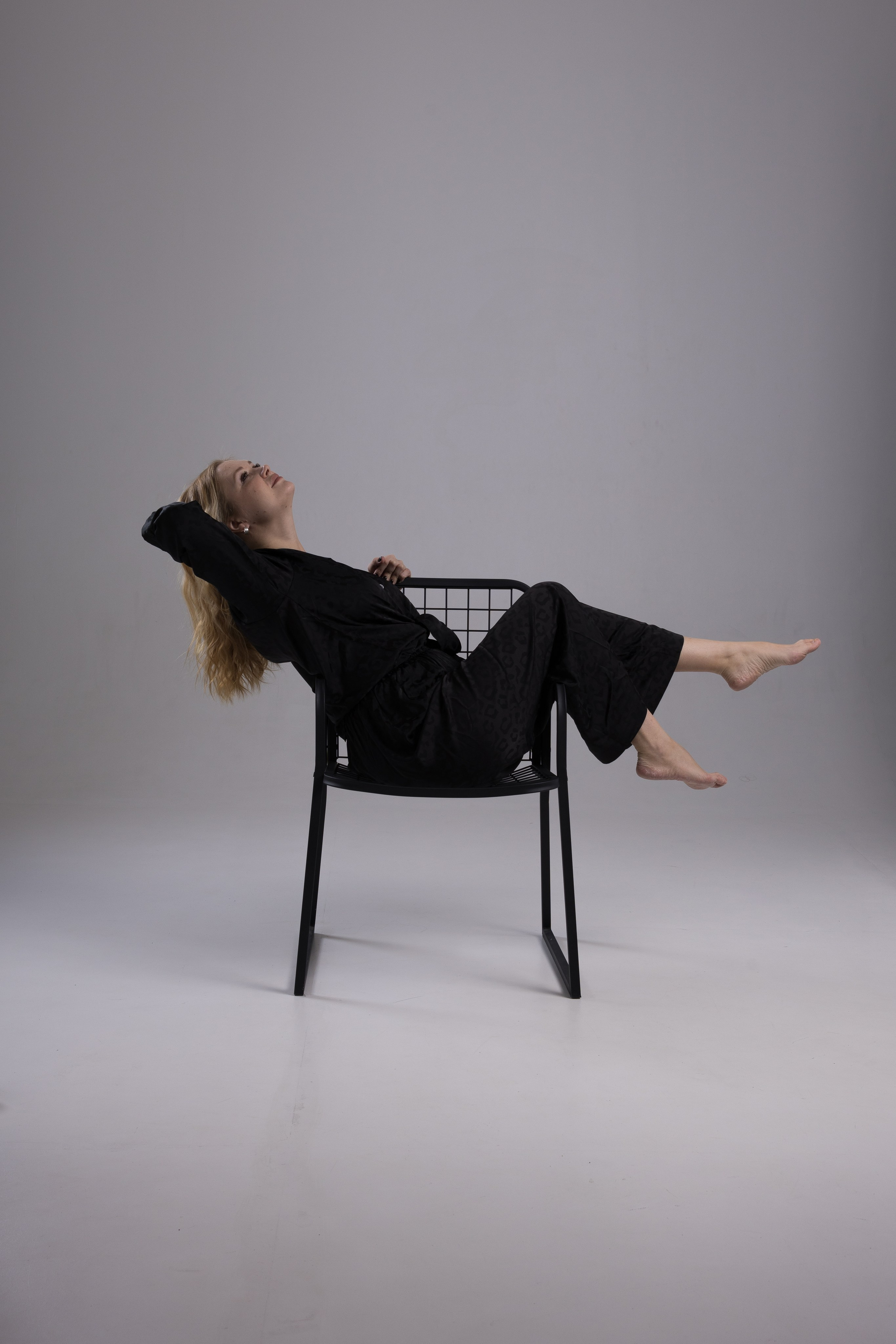 Юля. Фотограф Макс Яньшин|Ростов-на-Дону