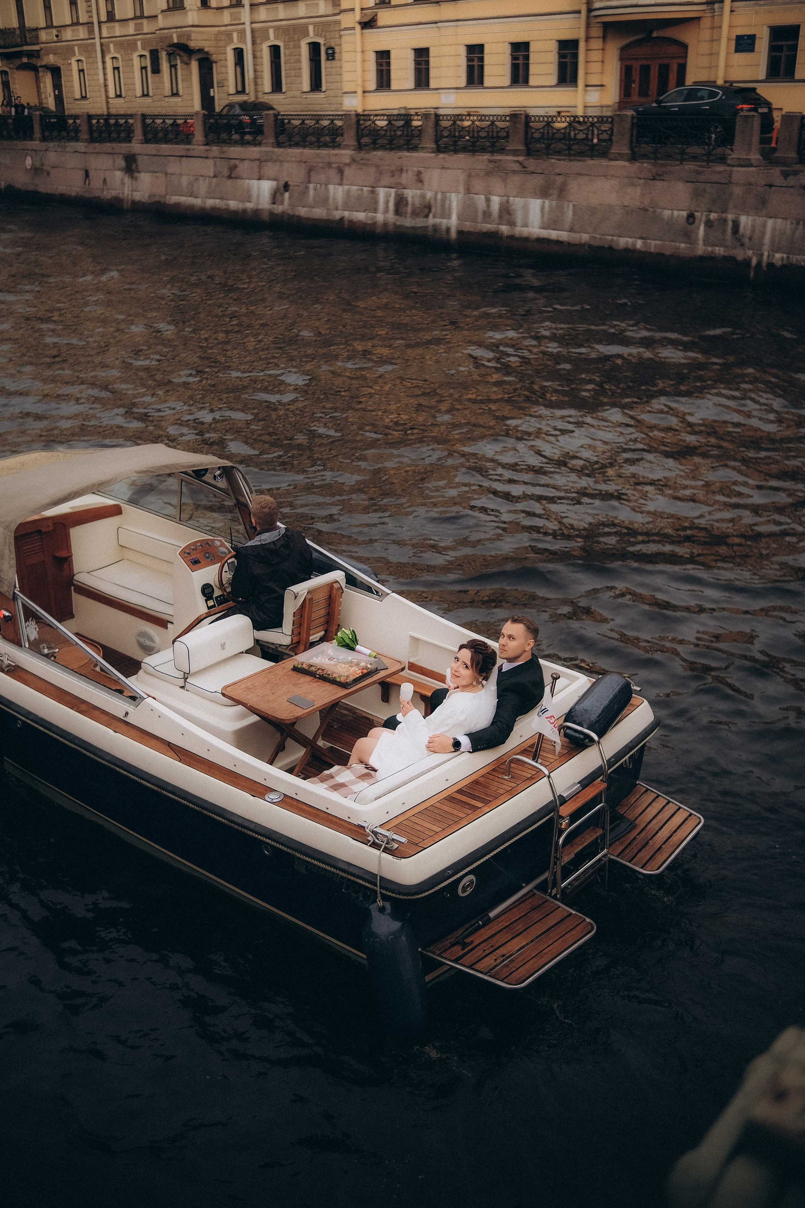 Алиса&Костя ДБ1. Phdkvmr.ru