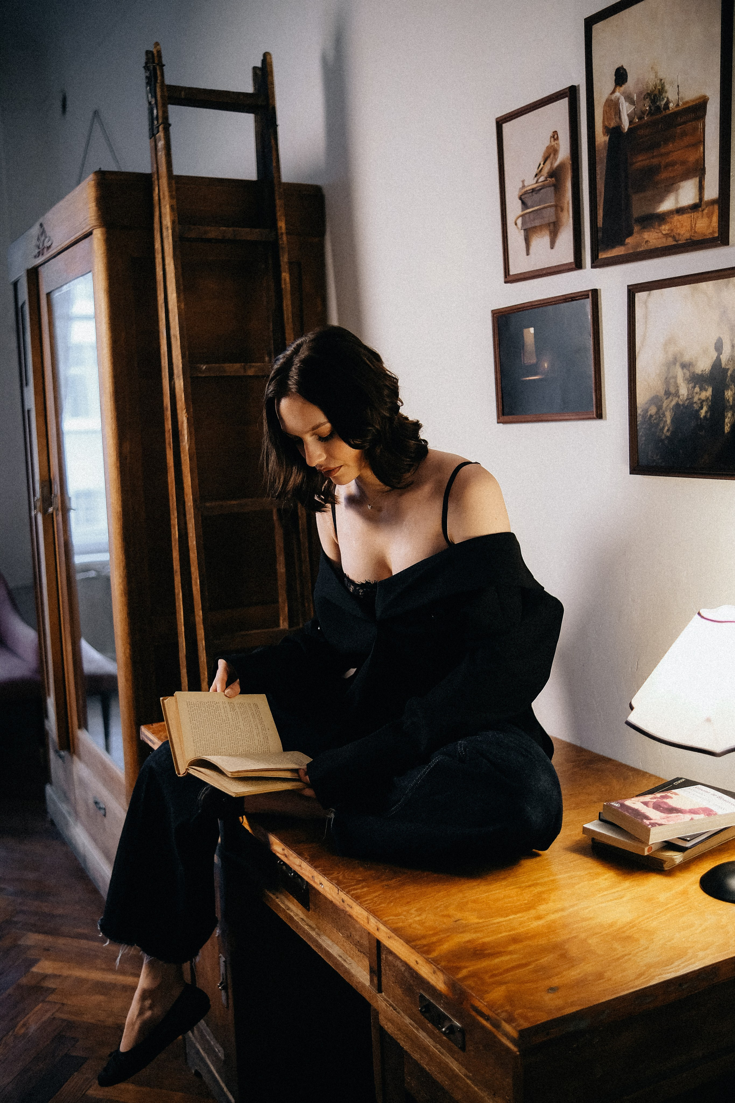 Рита. Phdkvmr.ru