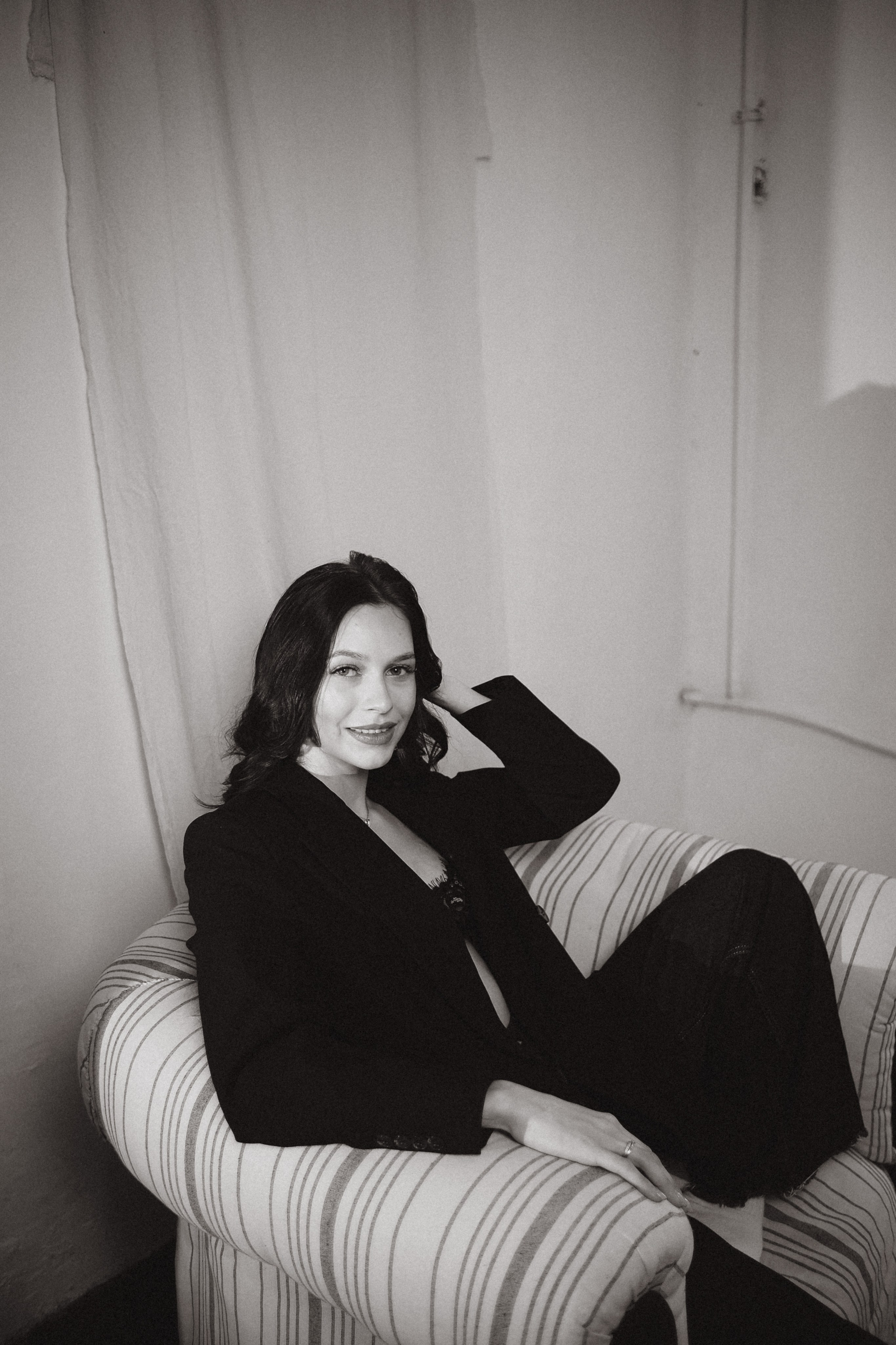 Рита. Phdkvmr.ru