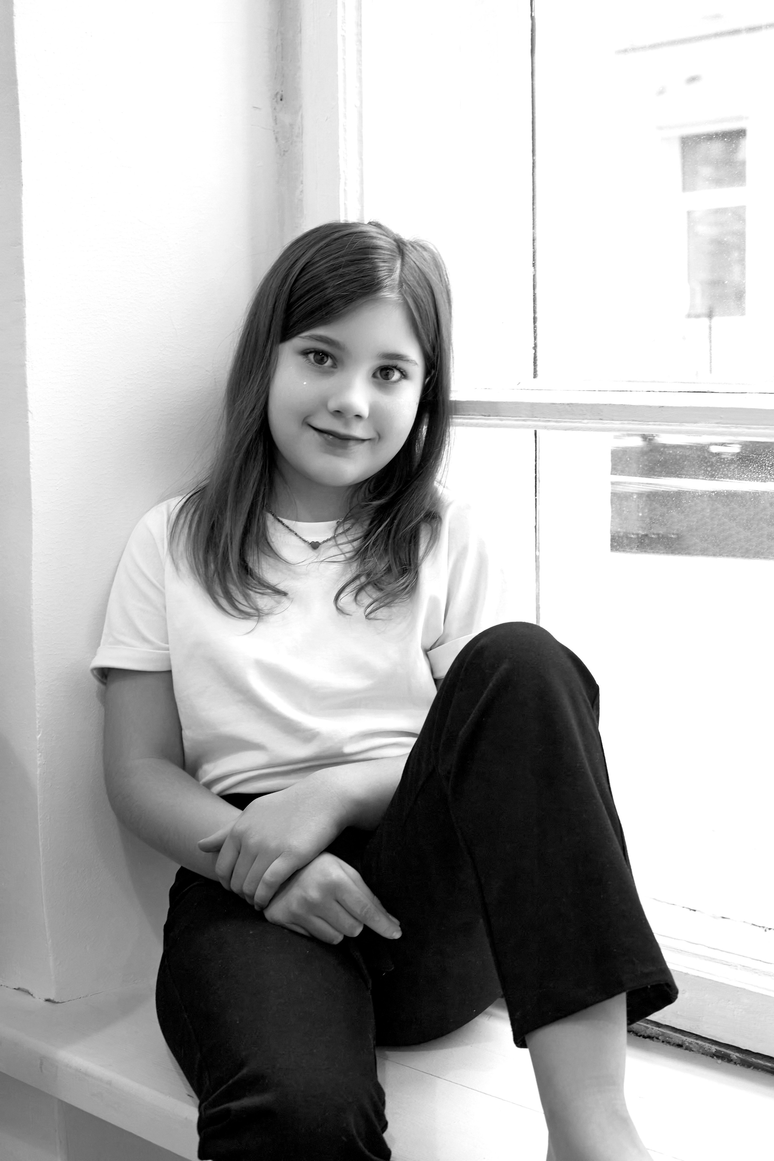 Фотосессия Модельной школы «Аэлита» | Смоленск. Фотограф в Смоленске Ася Польшина