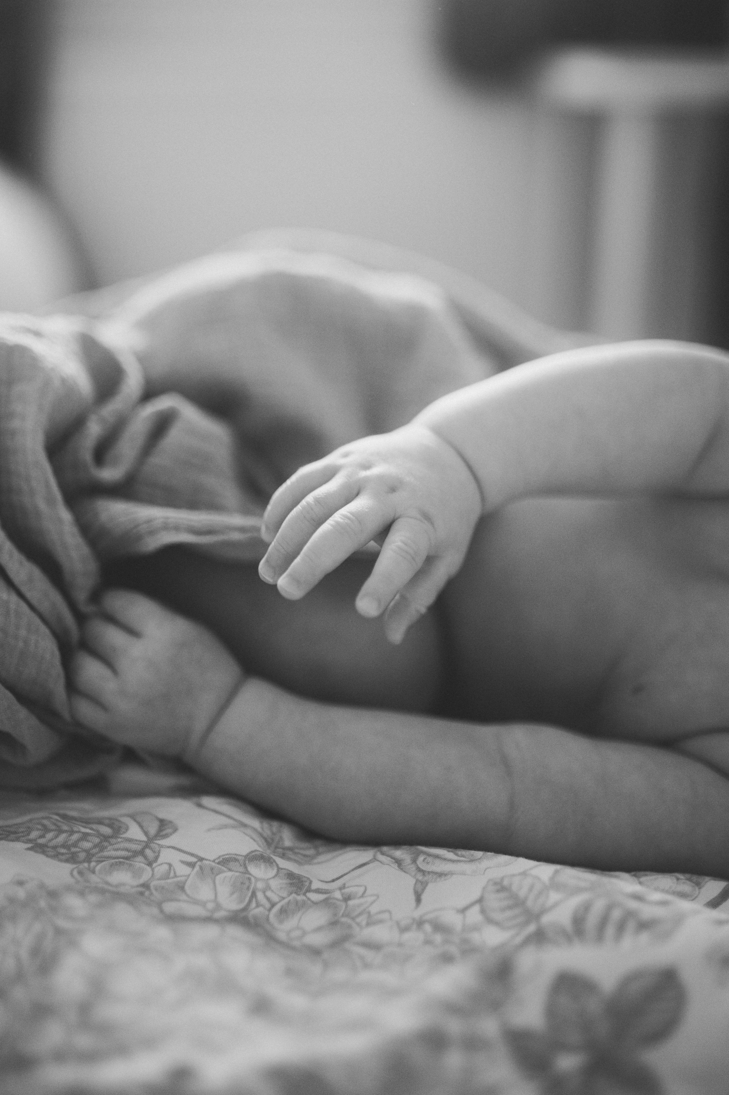 Семья. Свадебный фотограф Казань