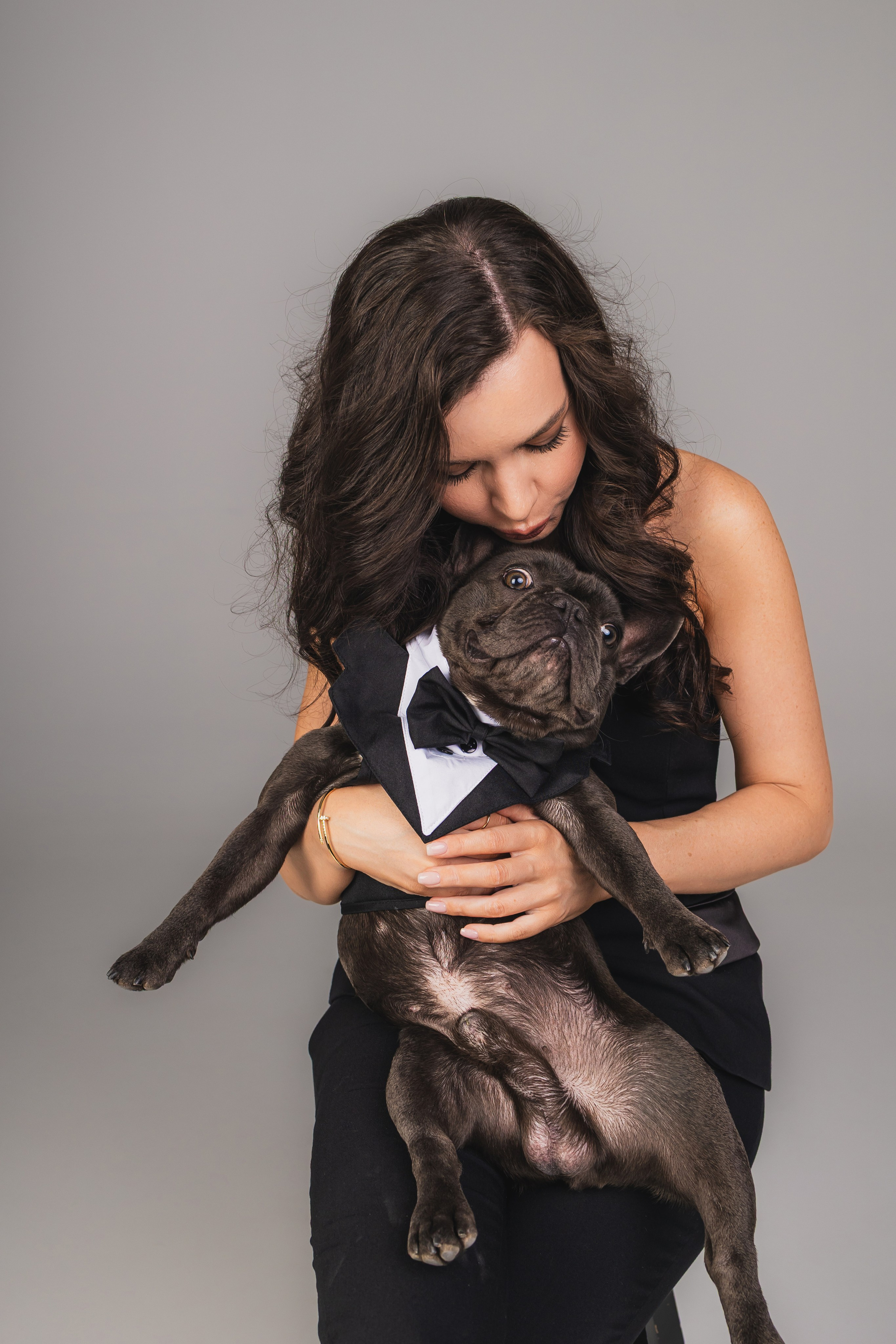 Кристина и Счастье