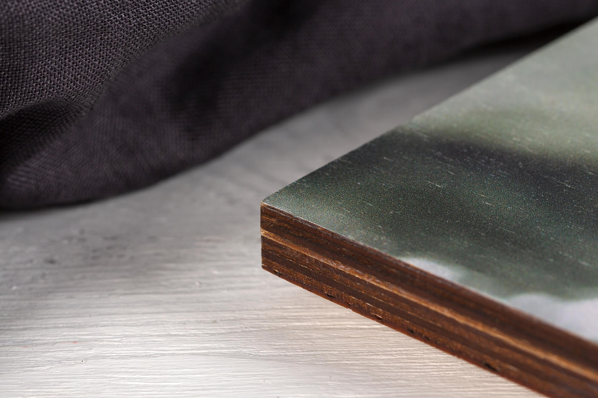 Свадебные Фотокниги и Печать Фото Премиум-Качества в СПб. Фото и Видеосъемка на ваше мероприятие. Александр Романов