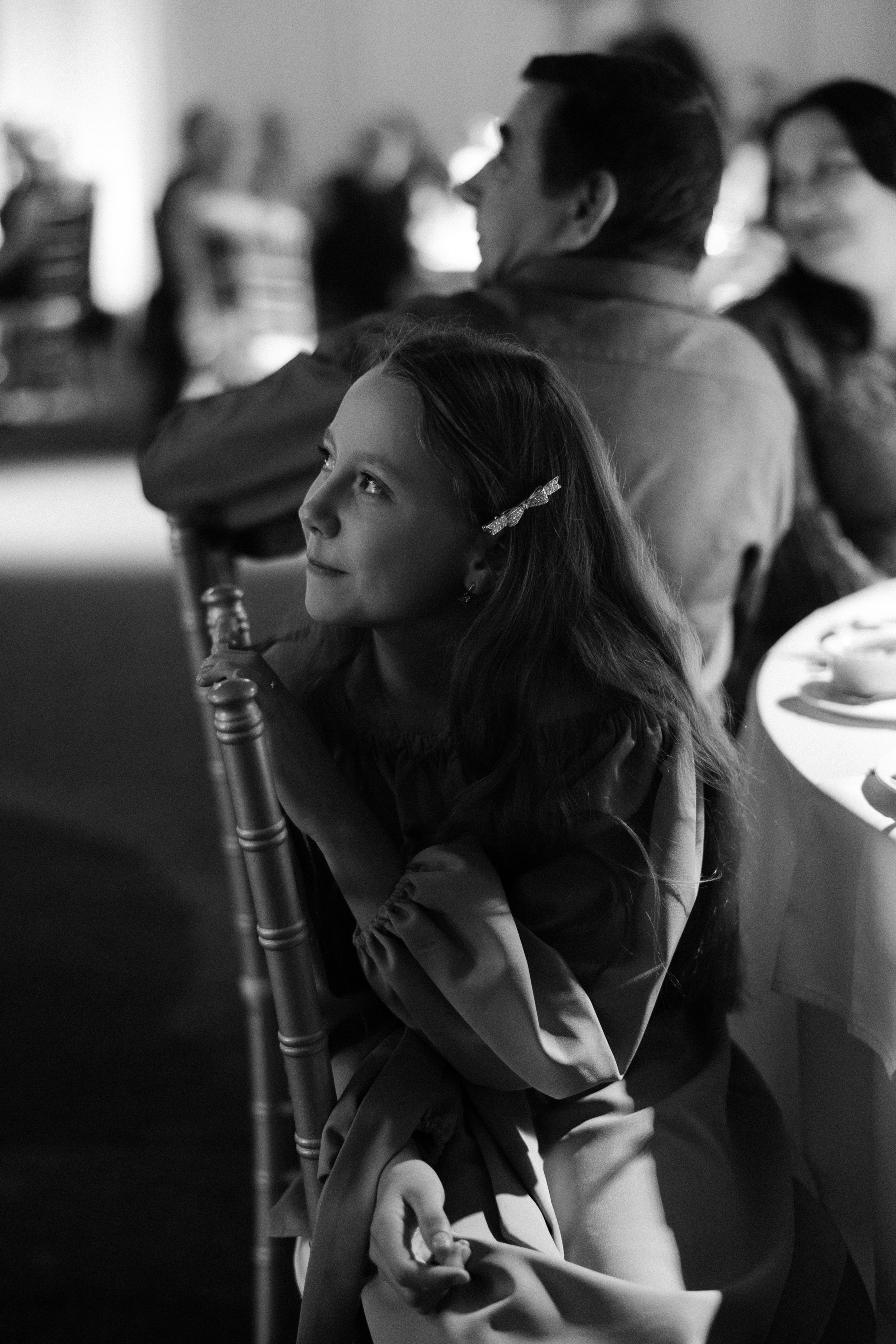 Там, где мы — семья. Свадебный и семейный фотограф Мария Князева в Санкт-Петербурге