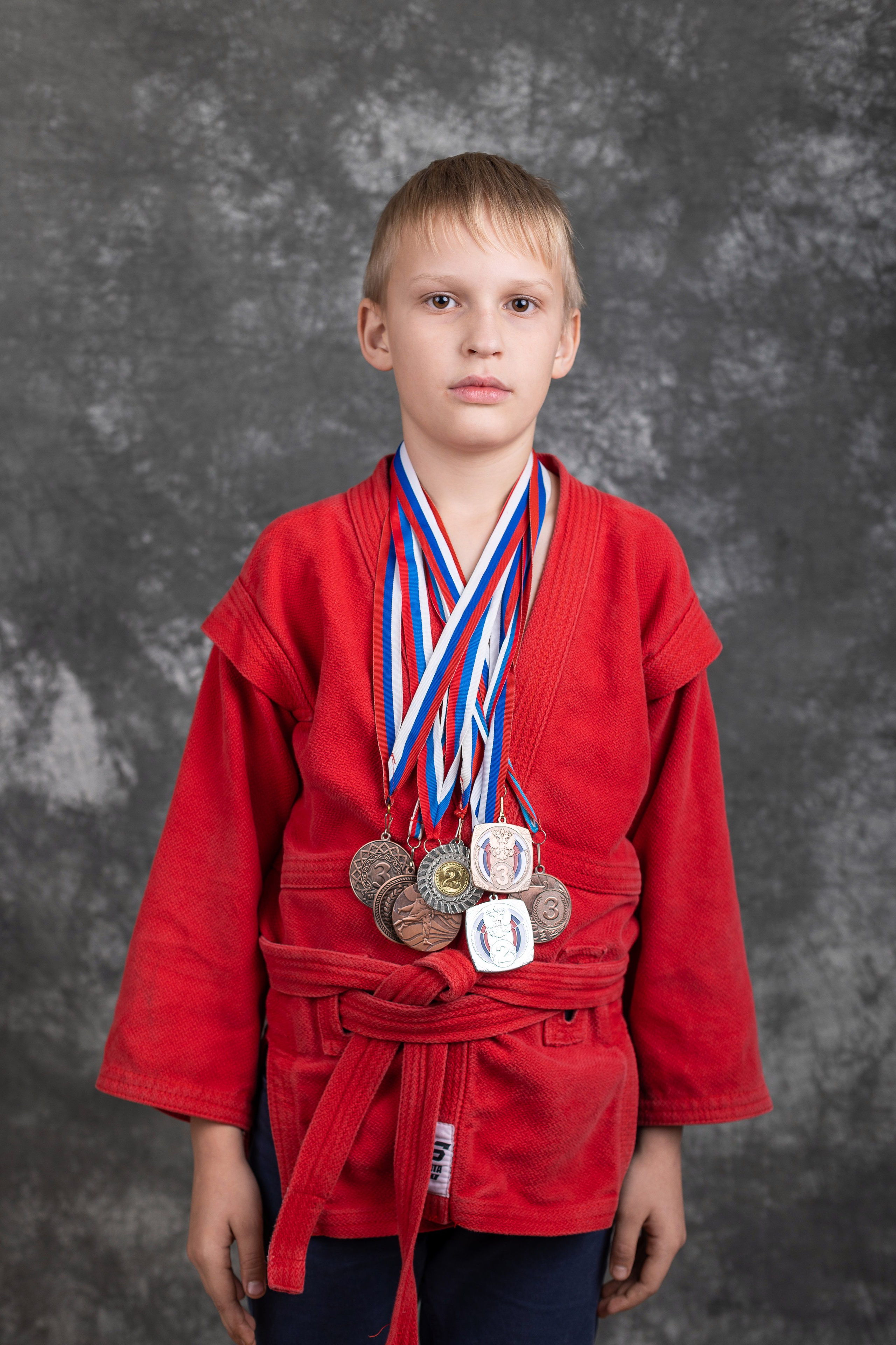 Съемка спортсменов для доски почета. Выпускные альбомы Майкоп, Краснодар Елена Золотарева