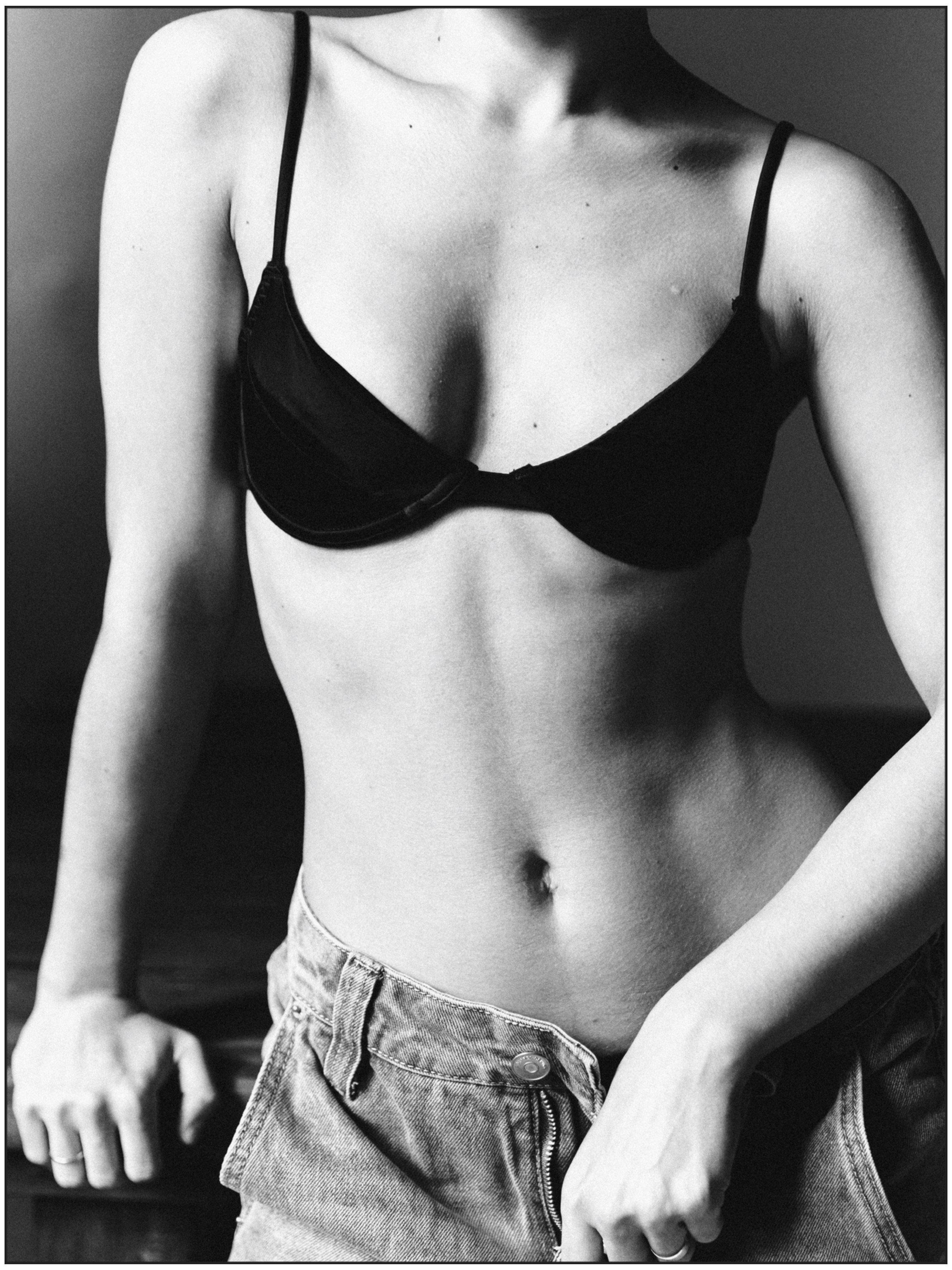 Сюмбель. Фотограф Екатерина Ситникова