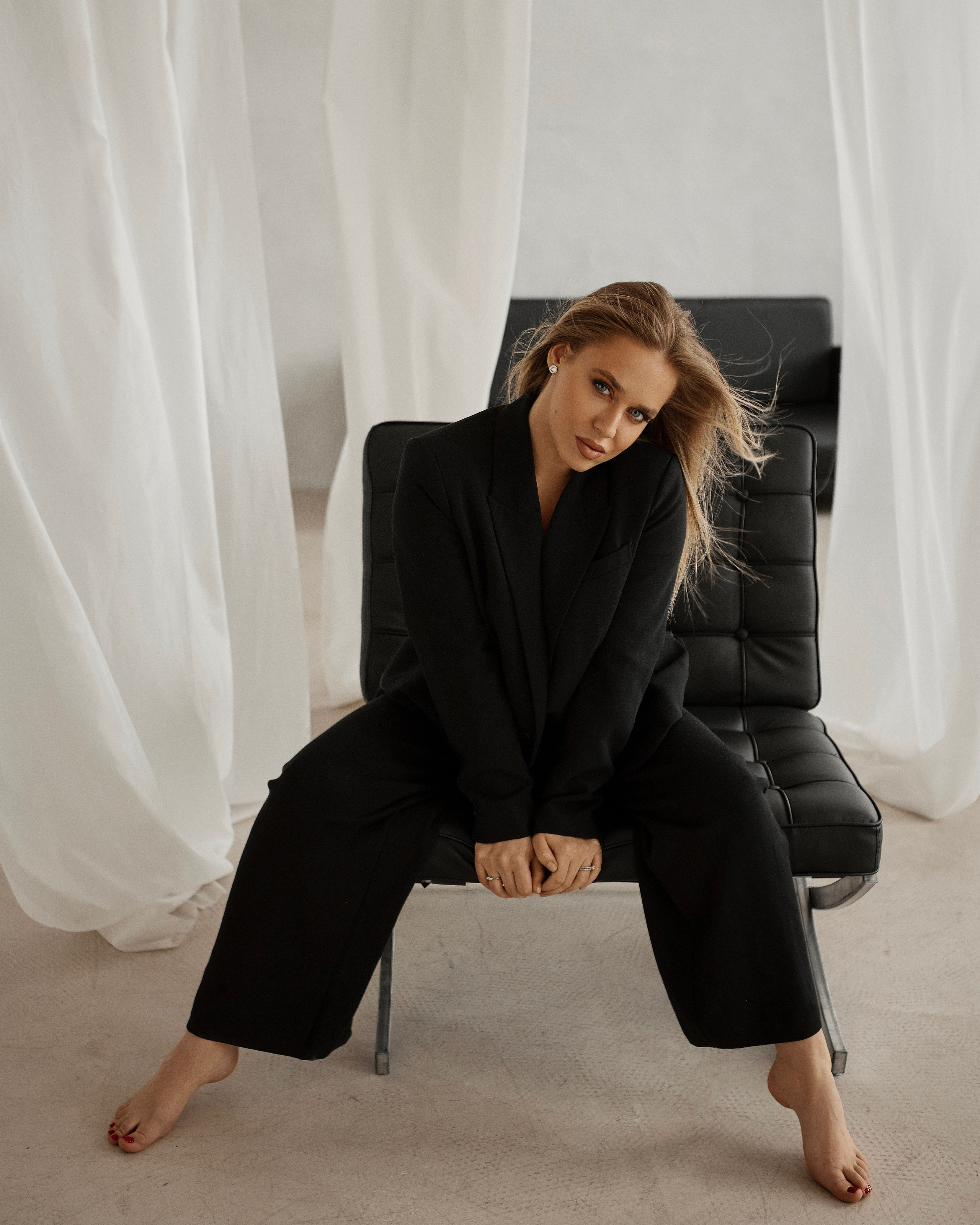 Эллина. Свадебный фотограф Ксения Трухина в Нижнем Новгороде и Москве