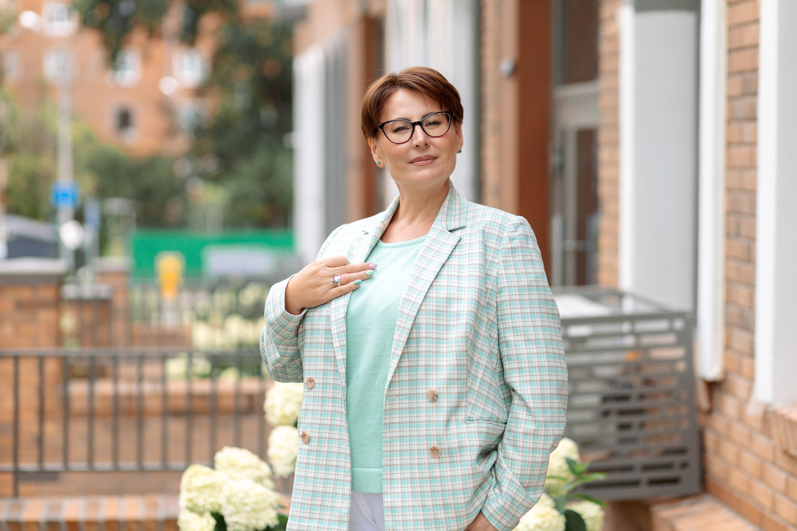 ПРИМЕР: Фотопрогулка. Все фото. Профессиональный фотограф в Ижевске Леша Петров