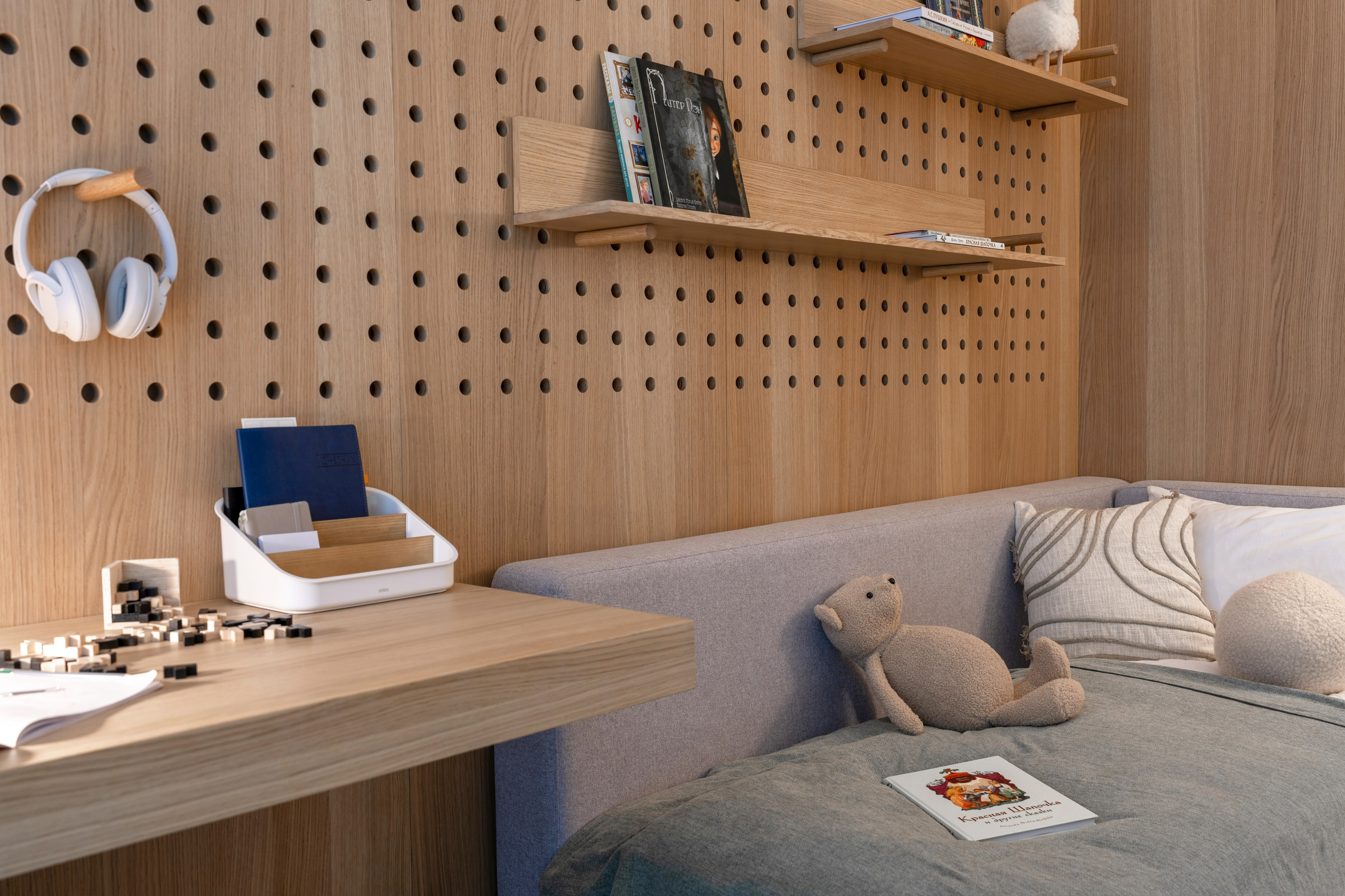 SOUL, FORMA. @tomrus: Рустам Шагиморданов — фотограф