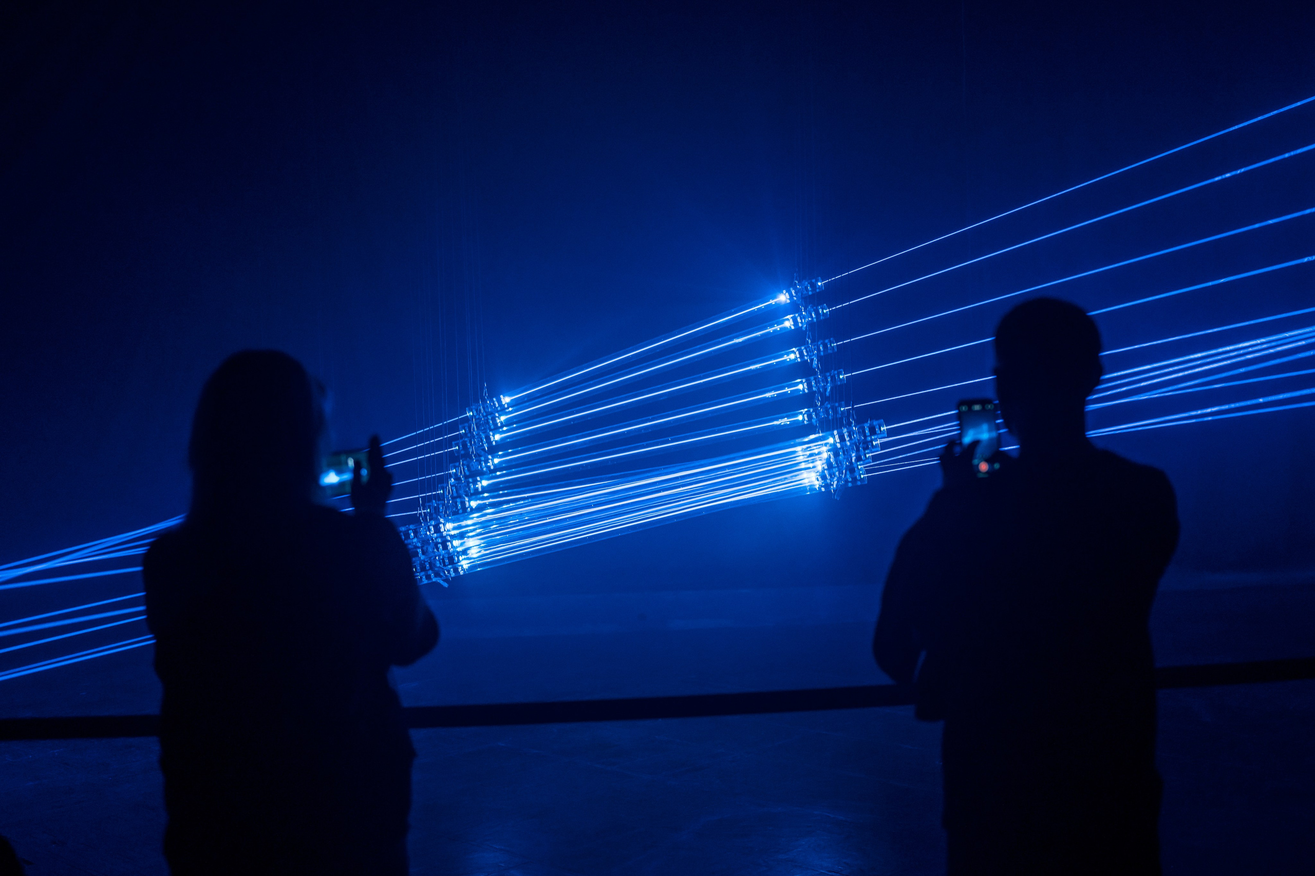 NUR 2025. @tomrus: Рустам Шагиморданов — фотограф