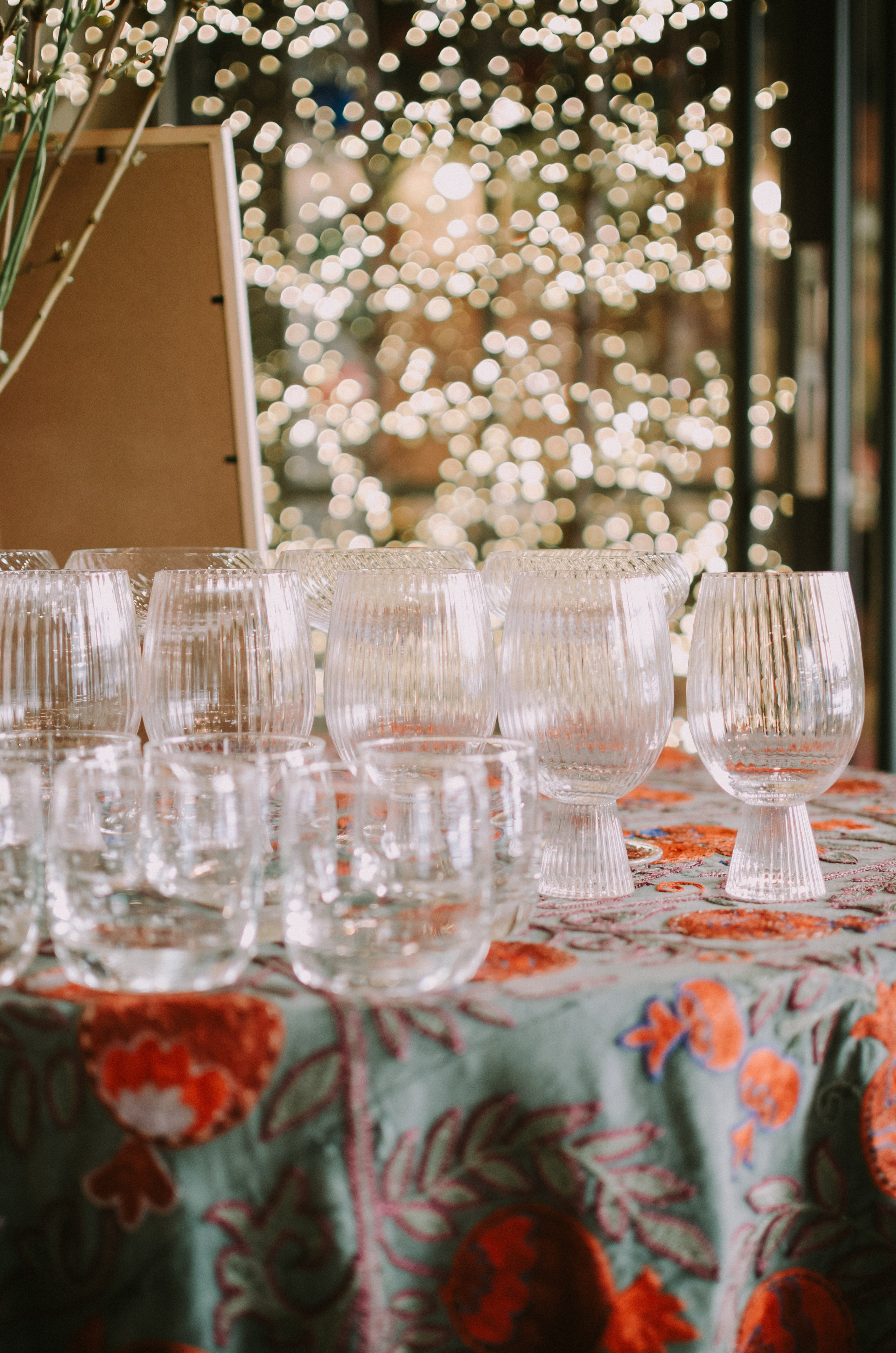 Корпоративы