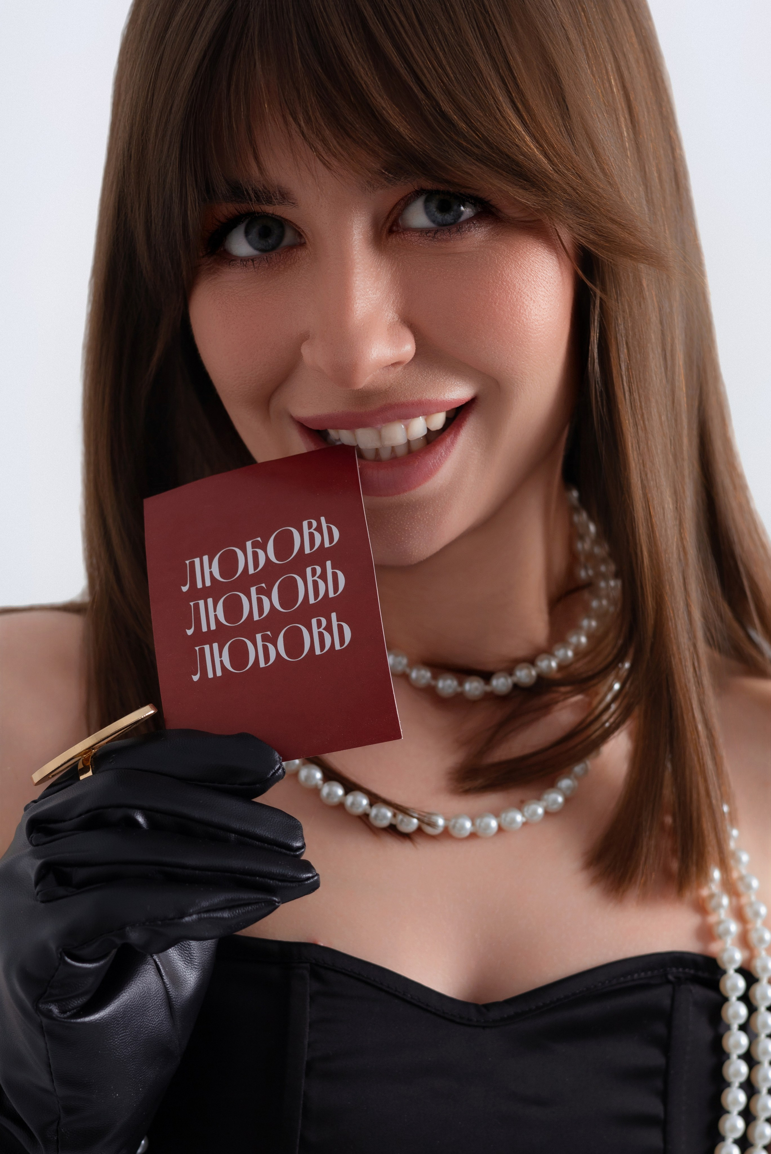 Индивидуальные съемки. Фотограф беременности и семей Нижневартовск