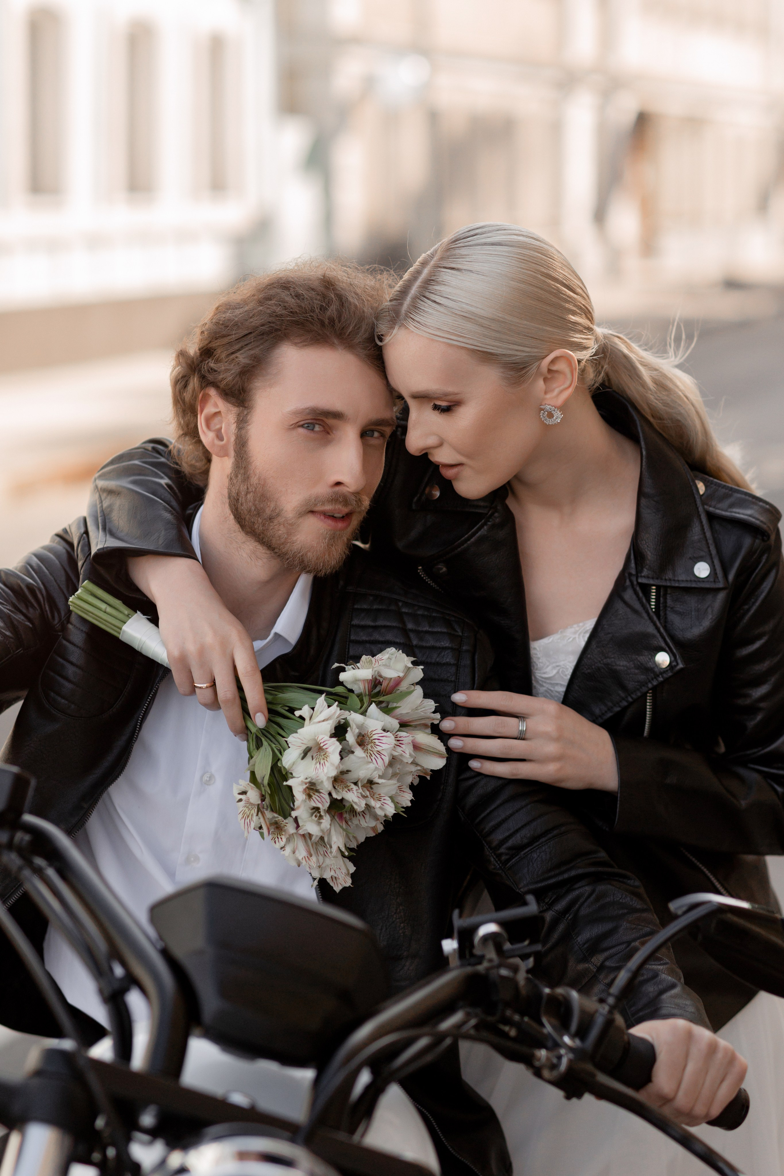 Свадебный фотограф Оксана Загородняя. Москва, Зеленоград. Свадебный фотограф в Москве и Зеленограде Оксана Загородняя