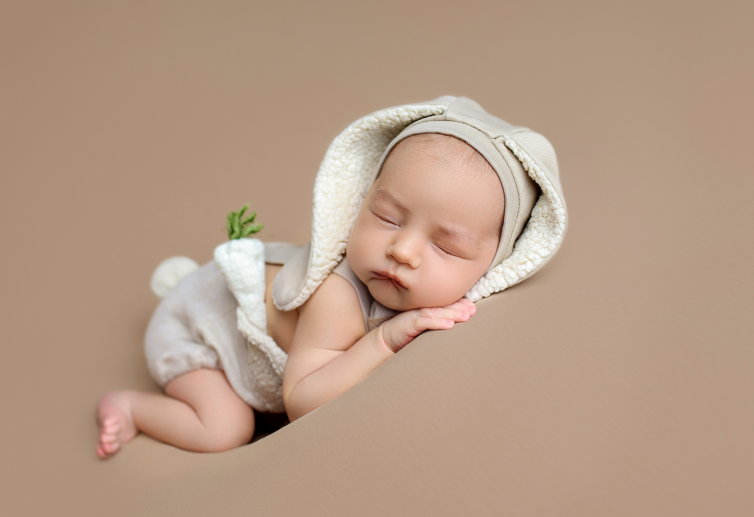 Фотосессия новорожденных в Ярославле. Ньюборн Ярославль. Наталья Михайлова Фотограф новорожденных в Ярославле