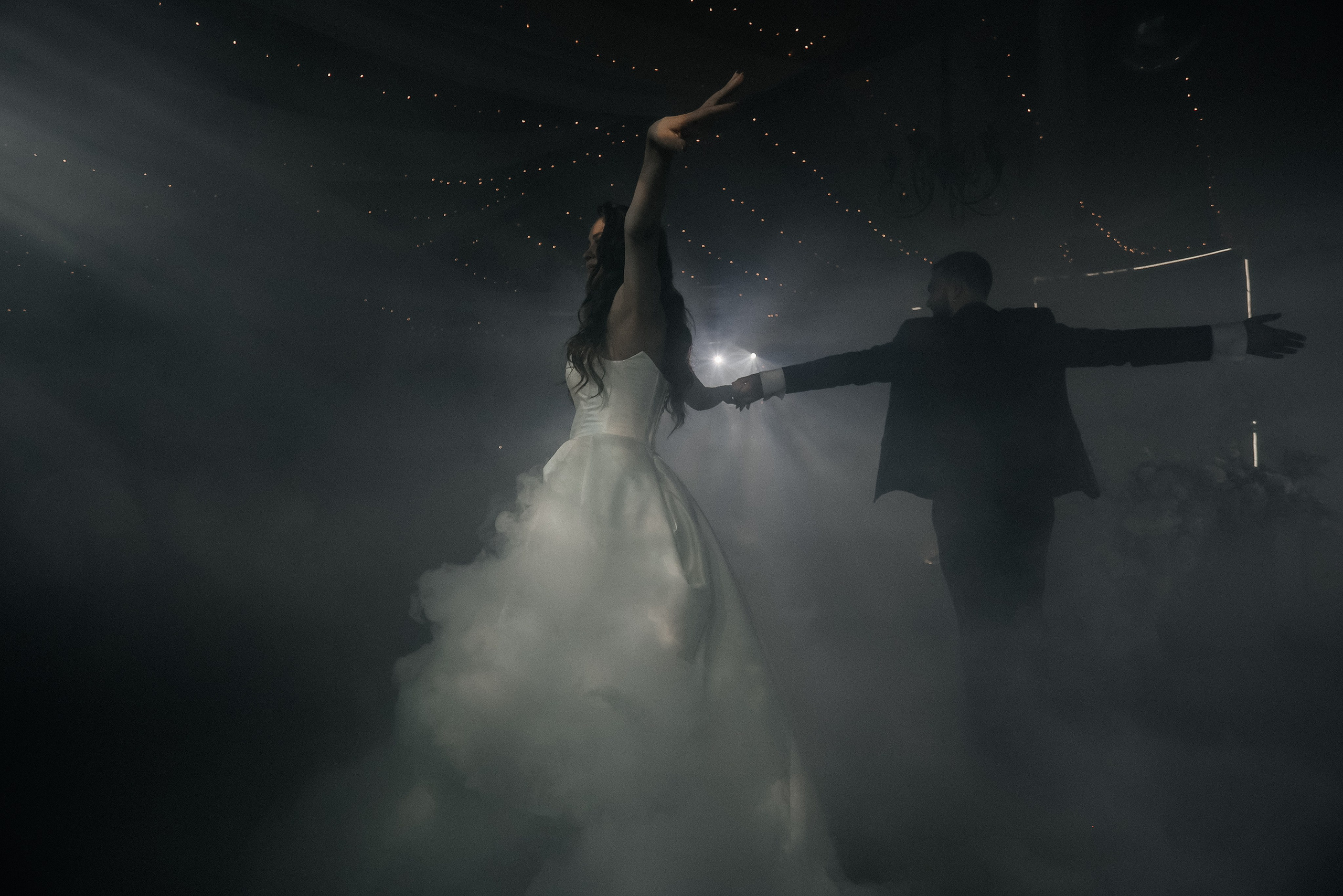 ЮРИЙ&ВАЛЕРИЯ. Фотограф Константин Неретин Магнитогорск, Челябинск, Екатеринбург, Москва, Питер, Тюмень