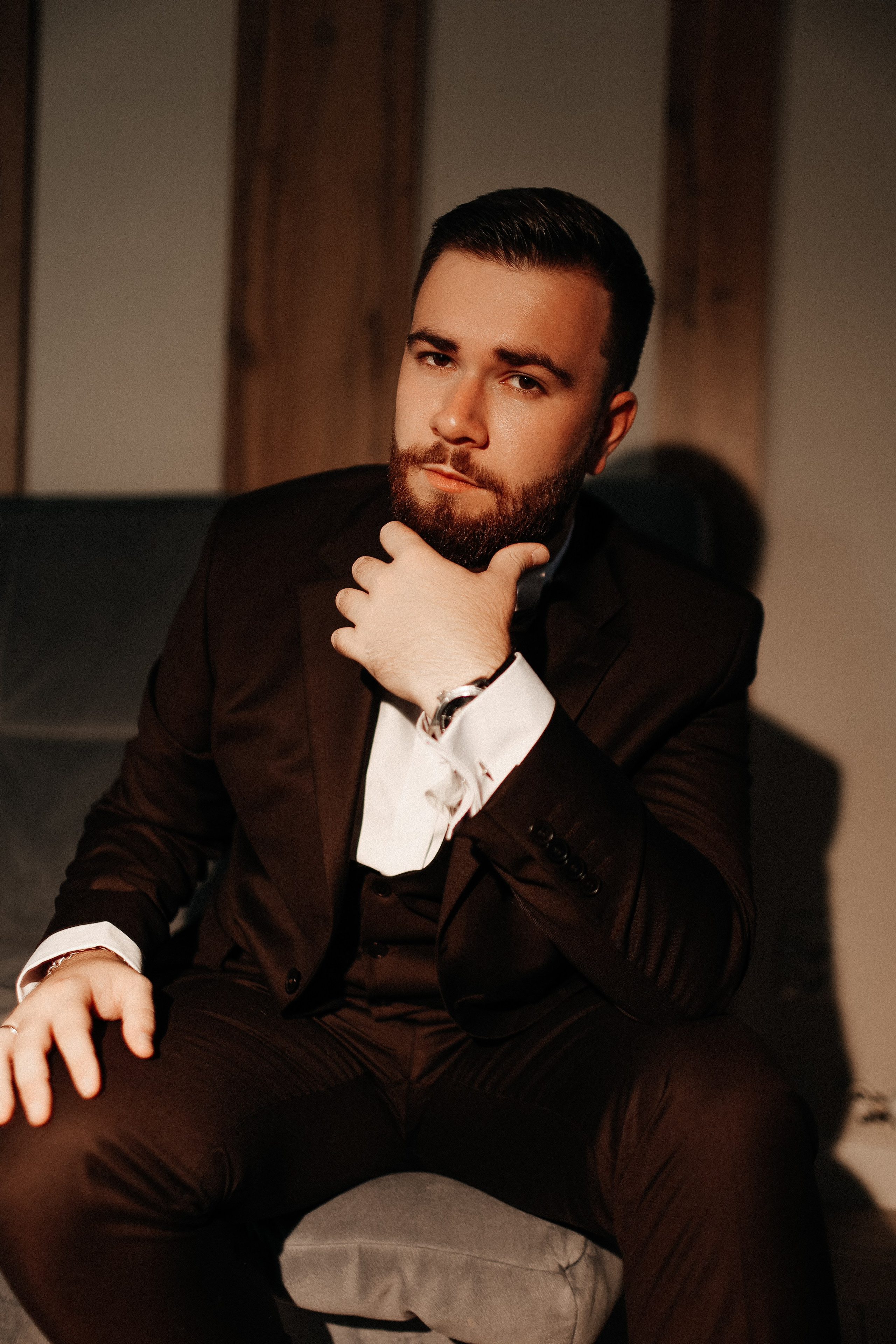 ЮРИЙ&ВАЛЕРИЯ. Фотограф Константин Неретин Магнитогорск, Челябинск, Екатеринбург, Москва, Питер, Тюмень