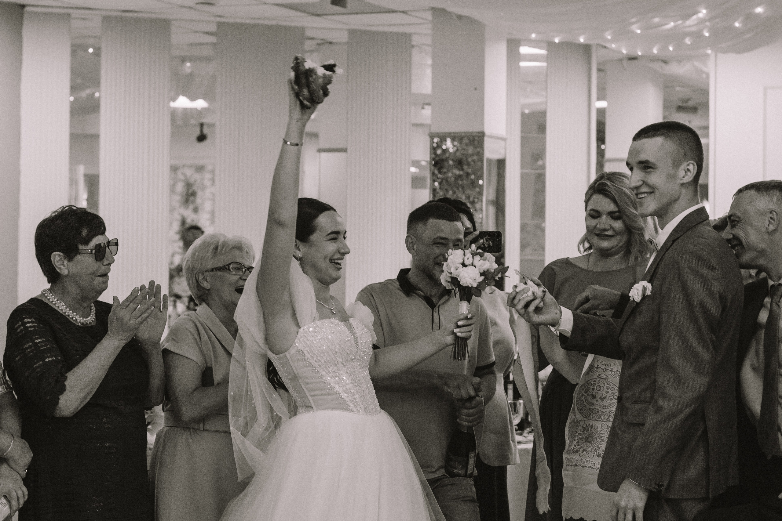 Съёмка welcome зоны на свадьбе Ангарск. Фотограф Ангарск Александра Зарубина