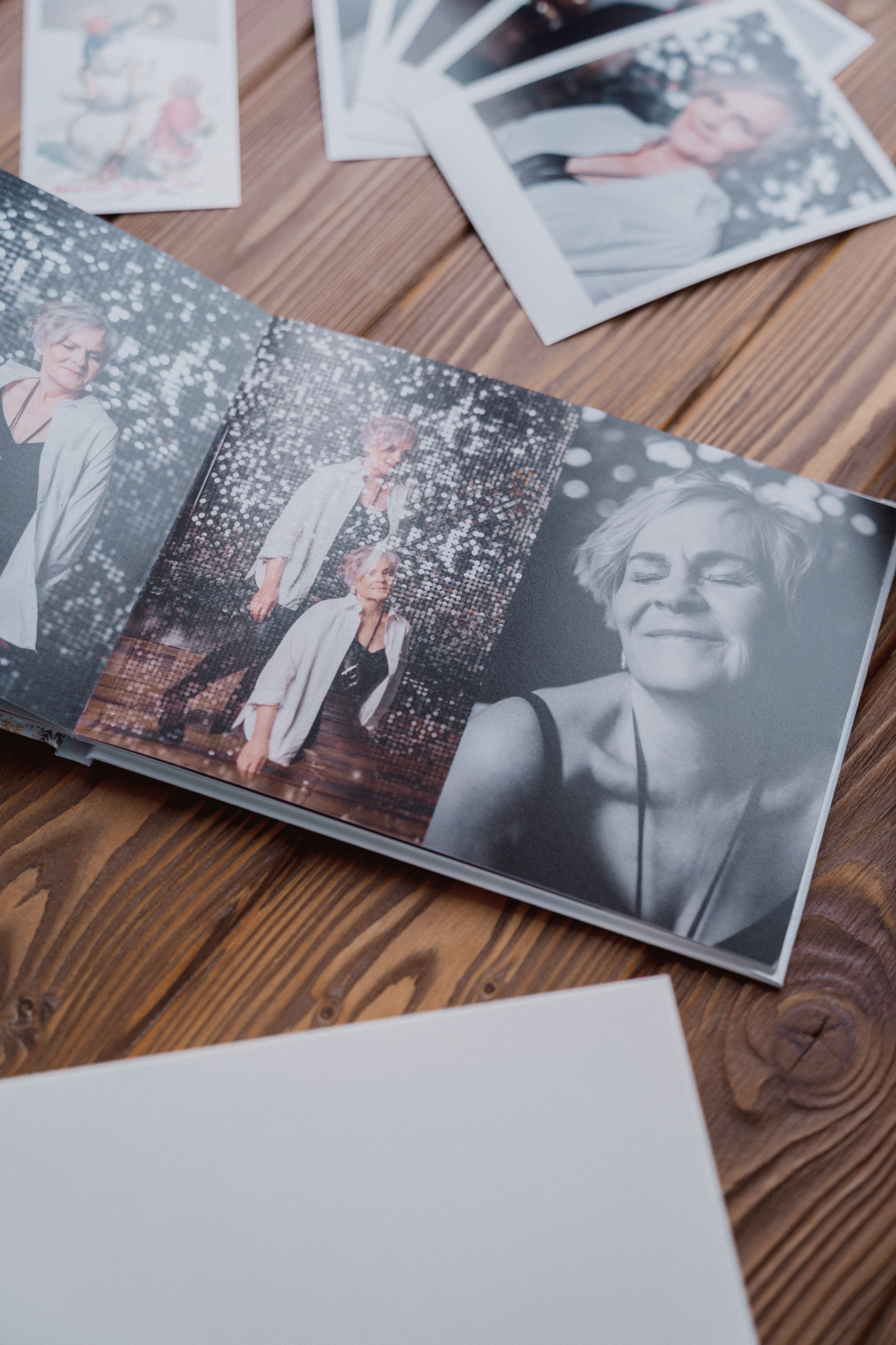 Для Ольги Михайловны. Семейный и детский фотограф в Сергиев Посаде, Хотьково Якимчук Любовь