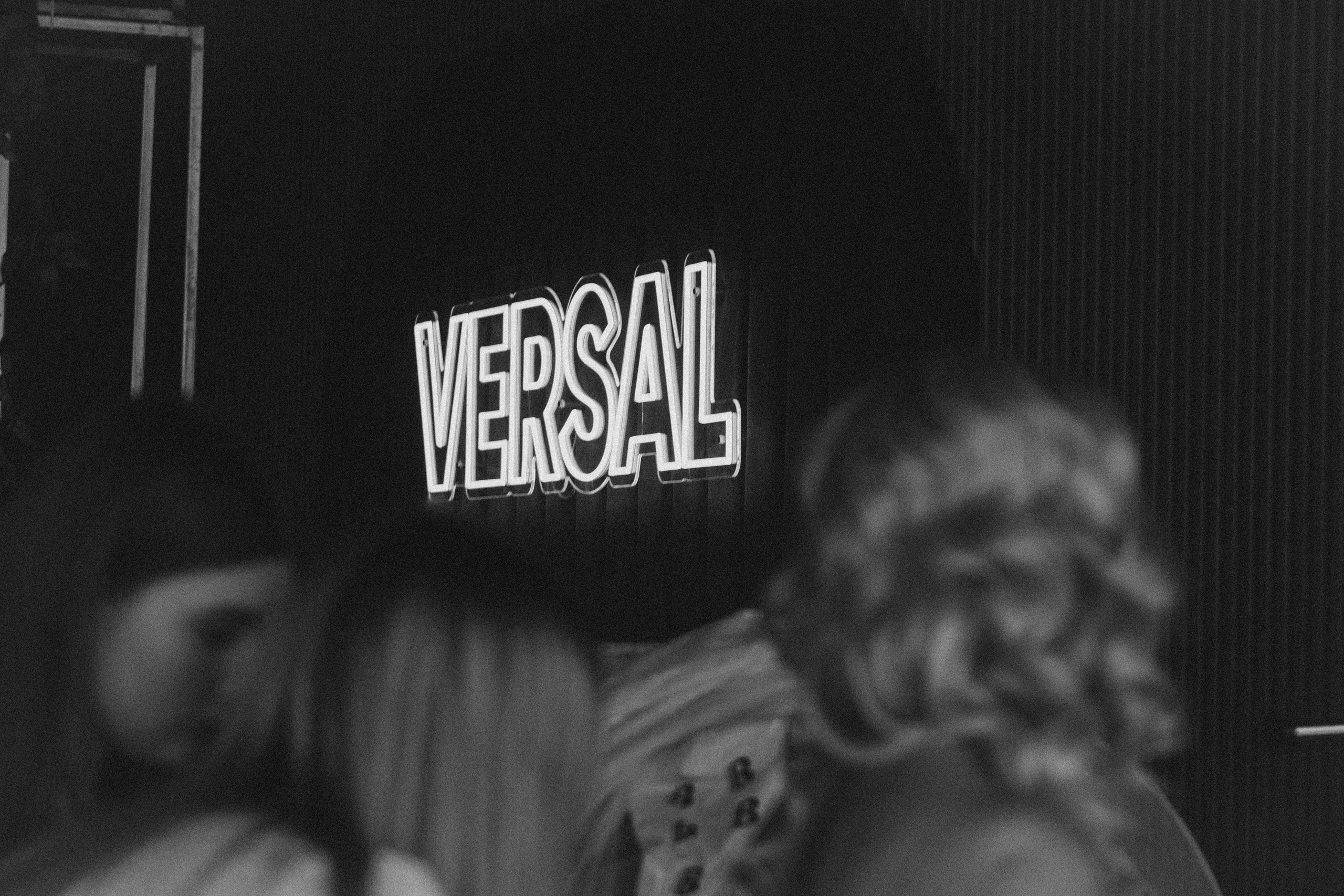 Мисс и Миссис 2024. Семейный и детский фотограф в Сергиев Посаде, Хотьково Якимчук Любовь