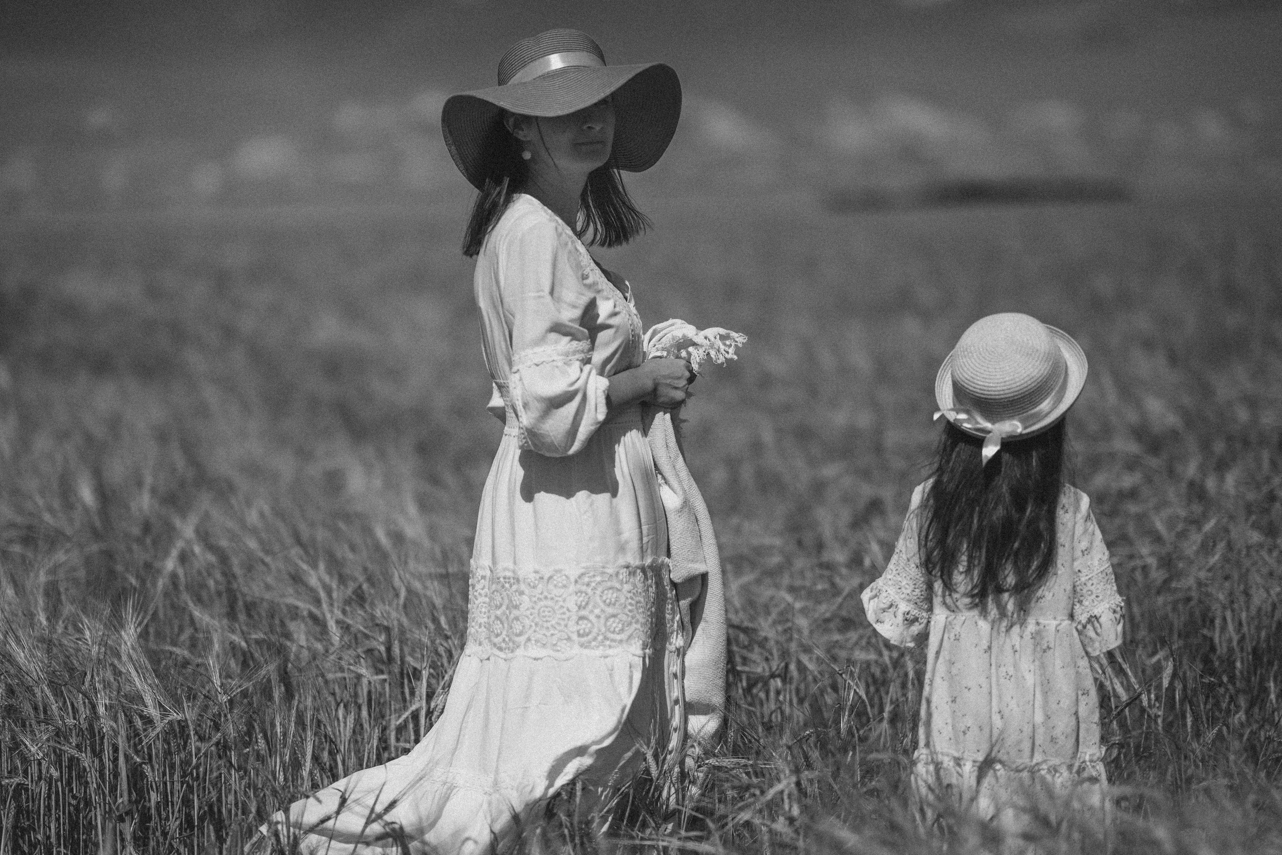 Ритуся с мамой Танюшей. Семейный и детский фотограф в Сергиев Посаде, Хотьково Якимчук Любовь