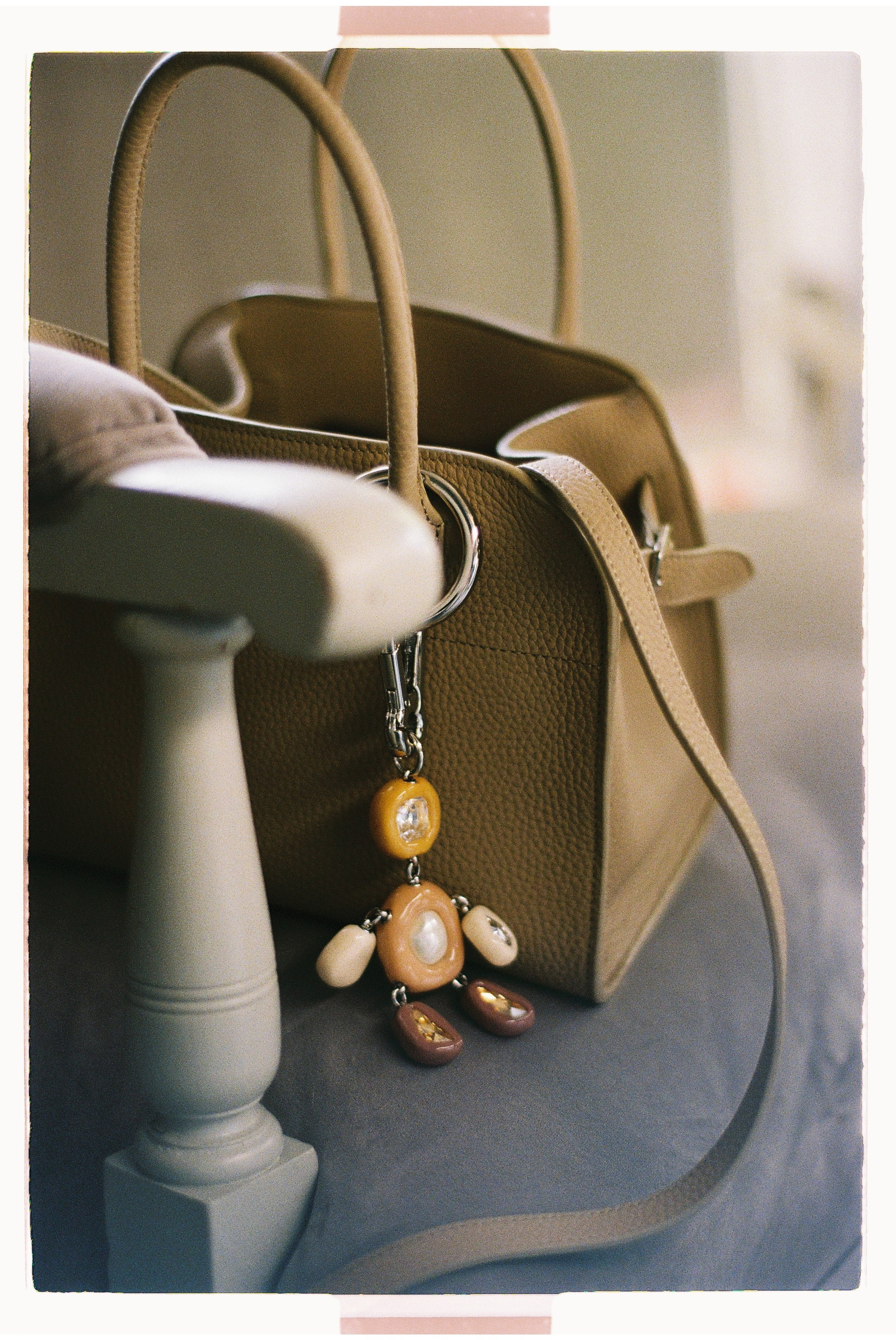 Репортажные съемки. Фотограф в Москве Лида Фойда