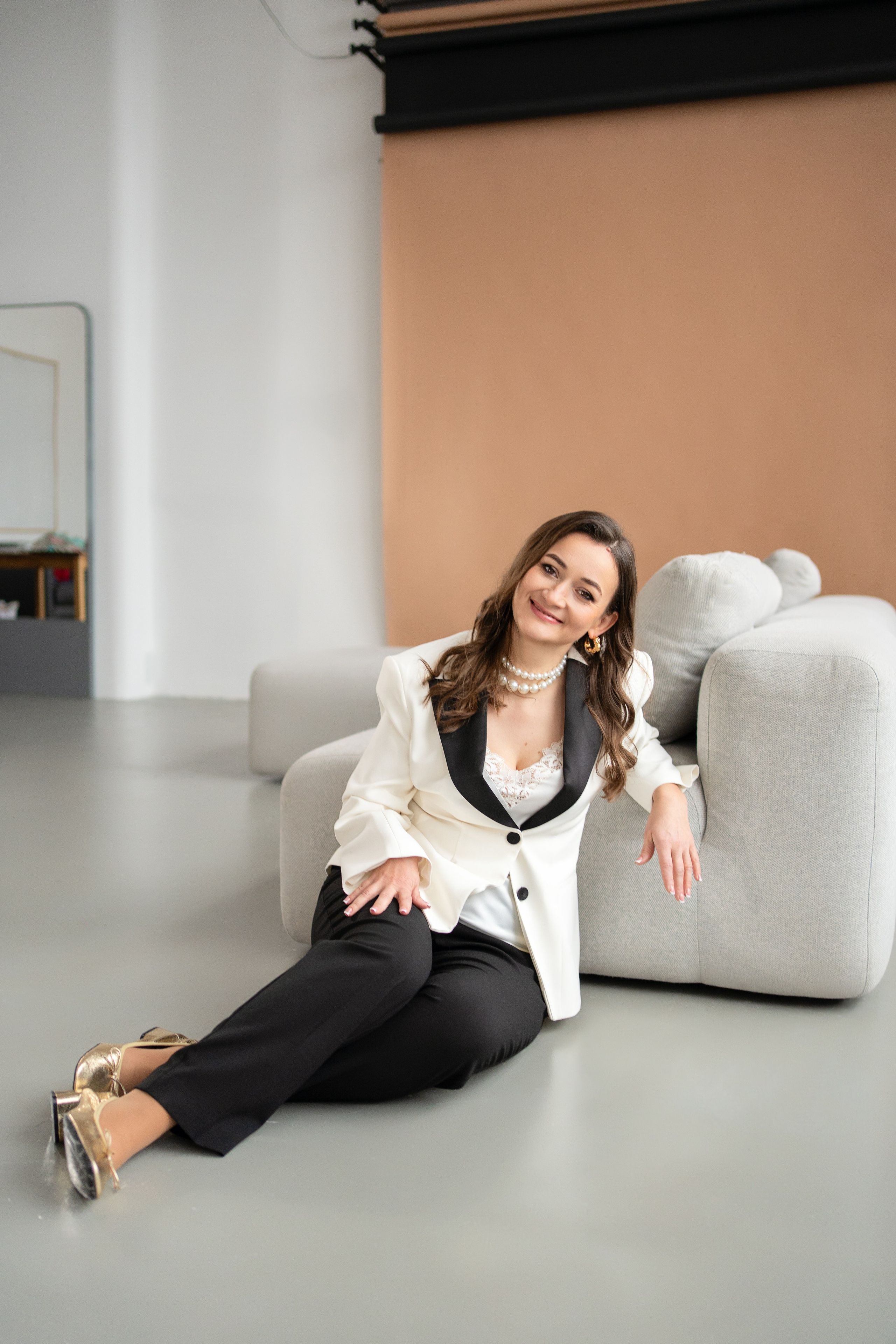 ВипФотодень. Семейный и свадебный фотограф Минск, Беларусь Анна Орловская