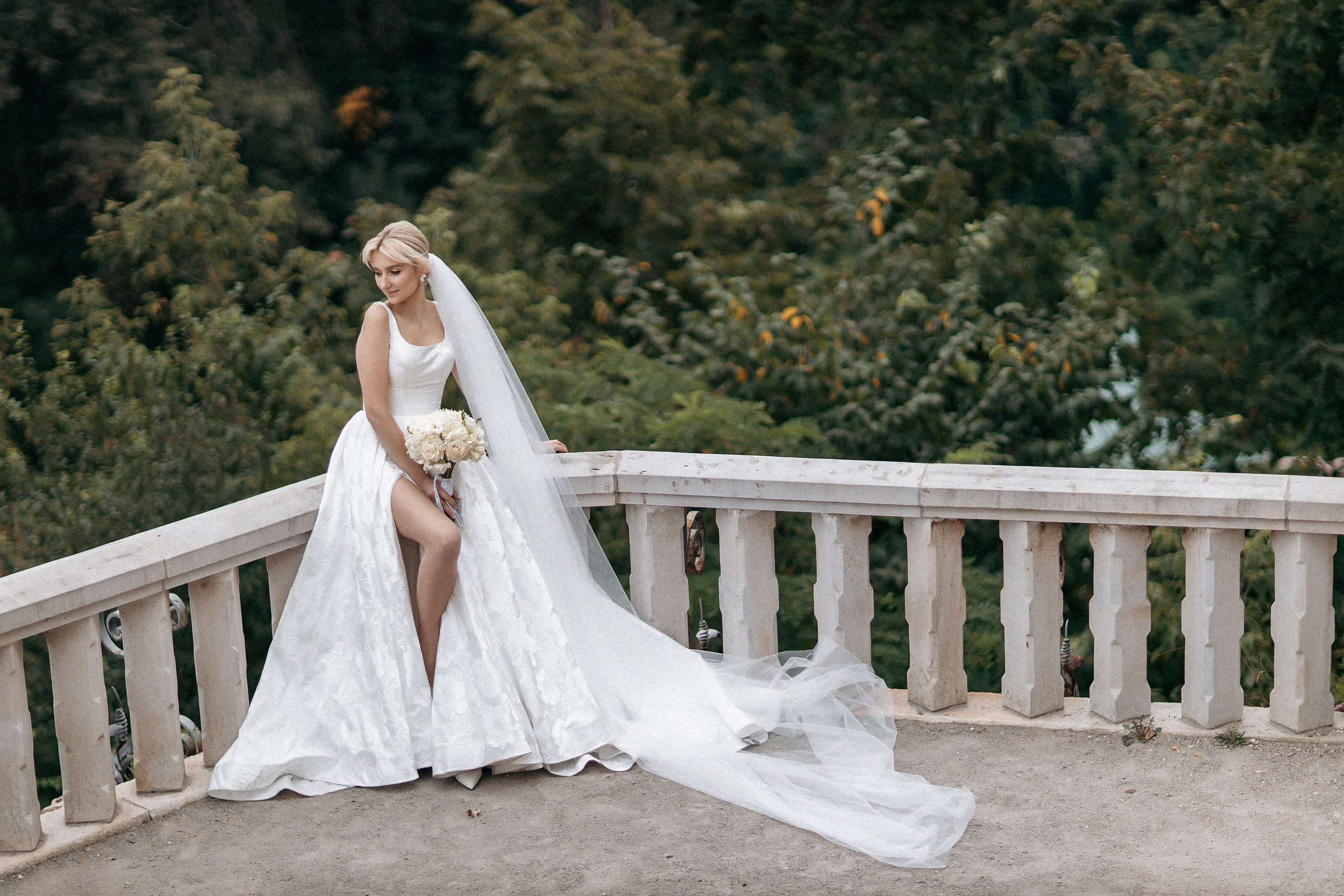 M&V. Фотограф Карина Гюльхаджан