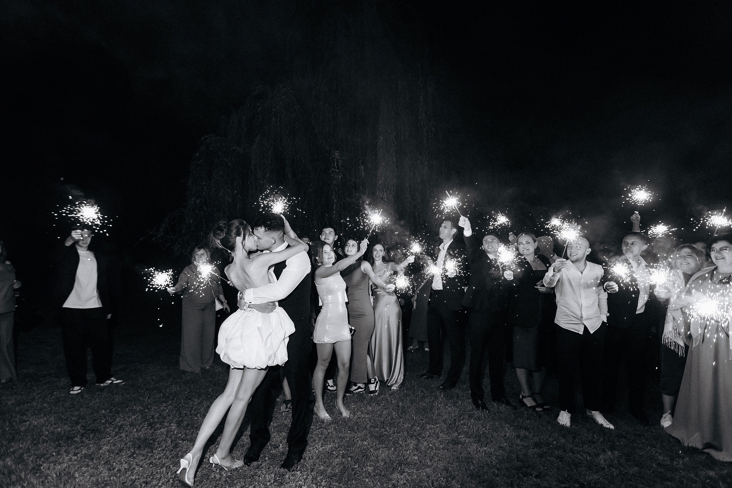 A&E. Фотограф Карина Гюльхаджан