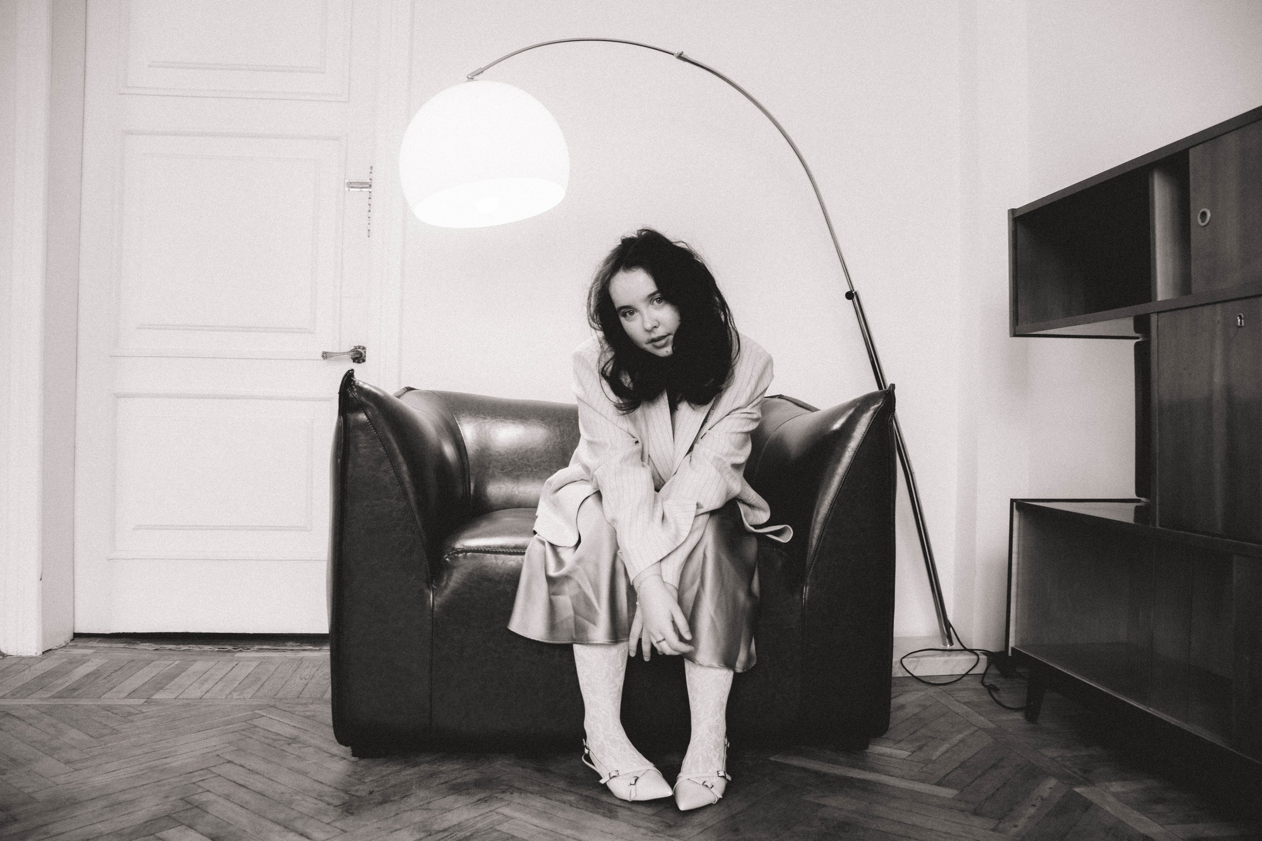 Студийная фотосессия. Фотограф Москва, Тверь