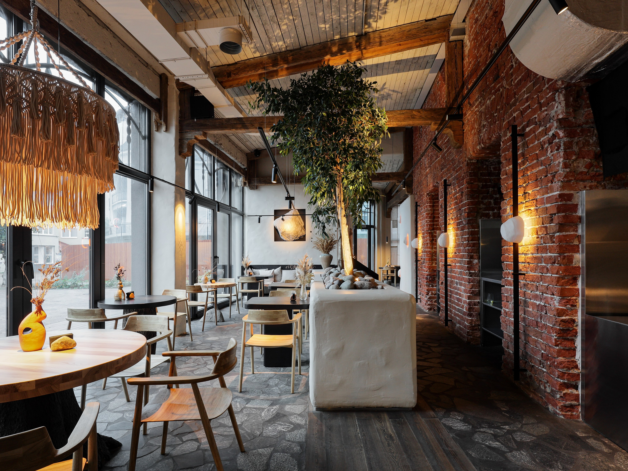 Фотограф Максим Максимов