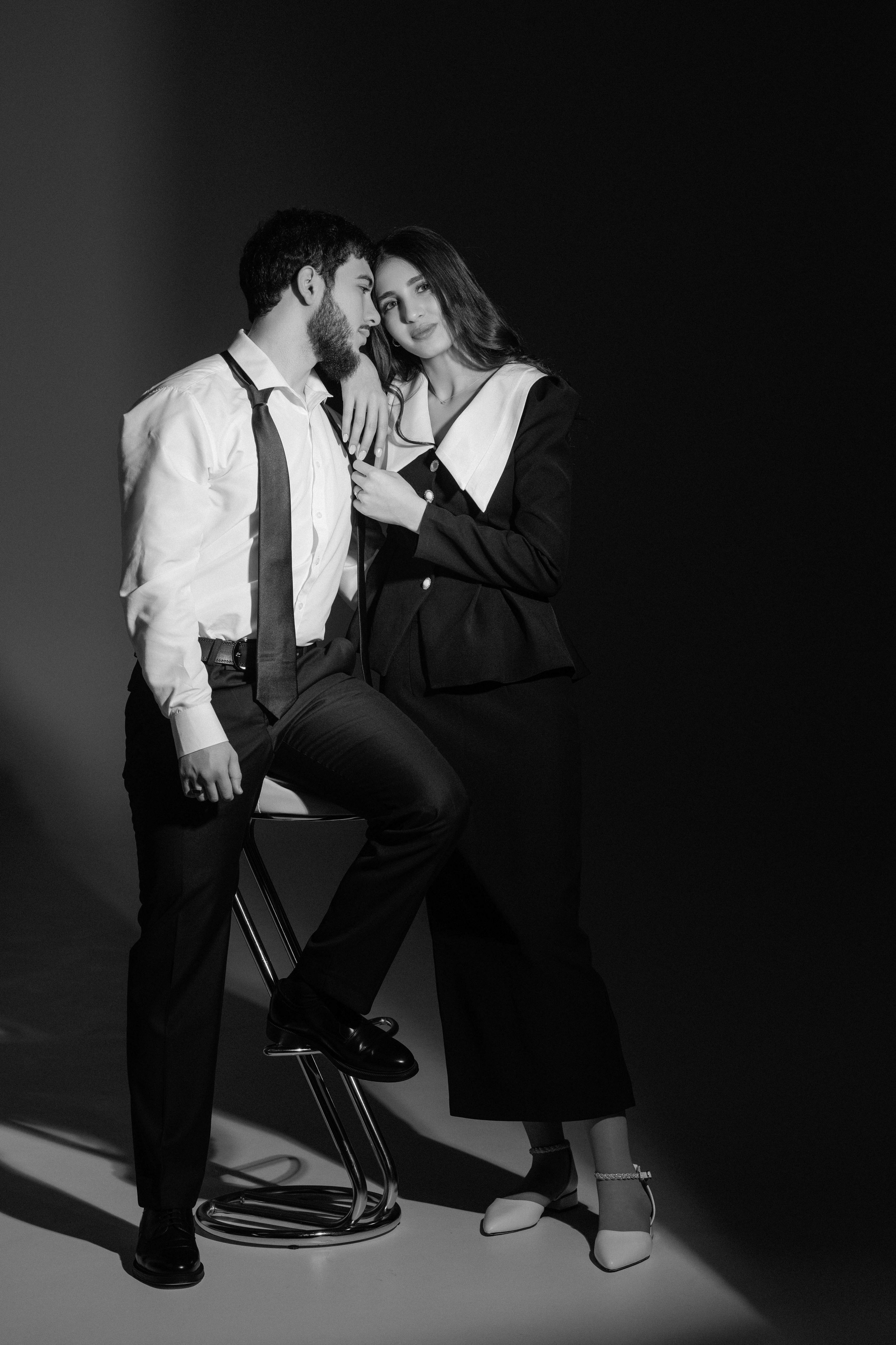 LOVE. Главная