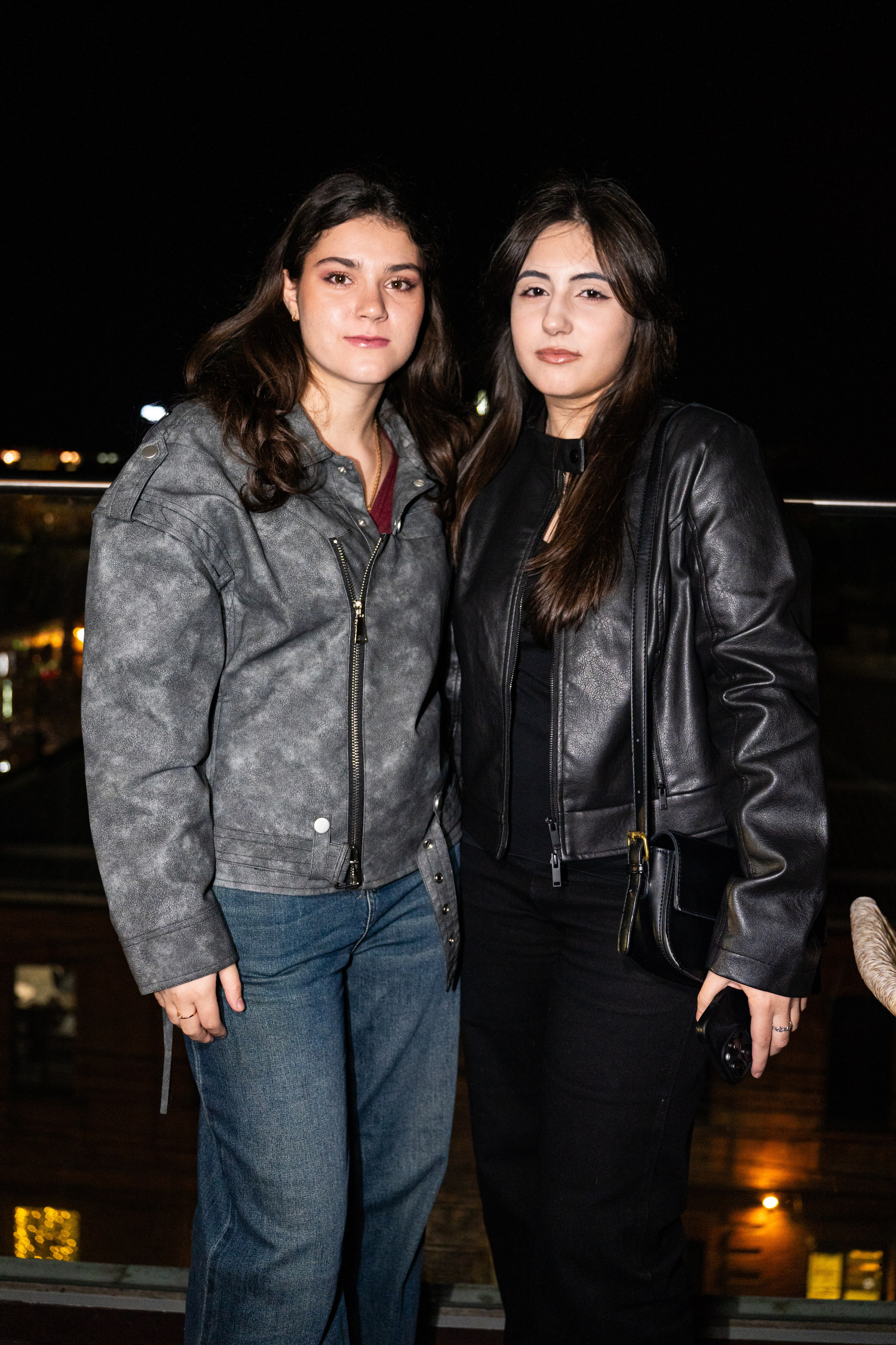 Only Birthday Party & 2HUG + Secret Guest / @Небесный сад. Концертный фотограф в Краснодаре