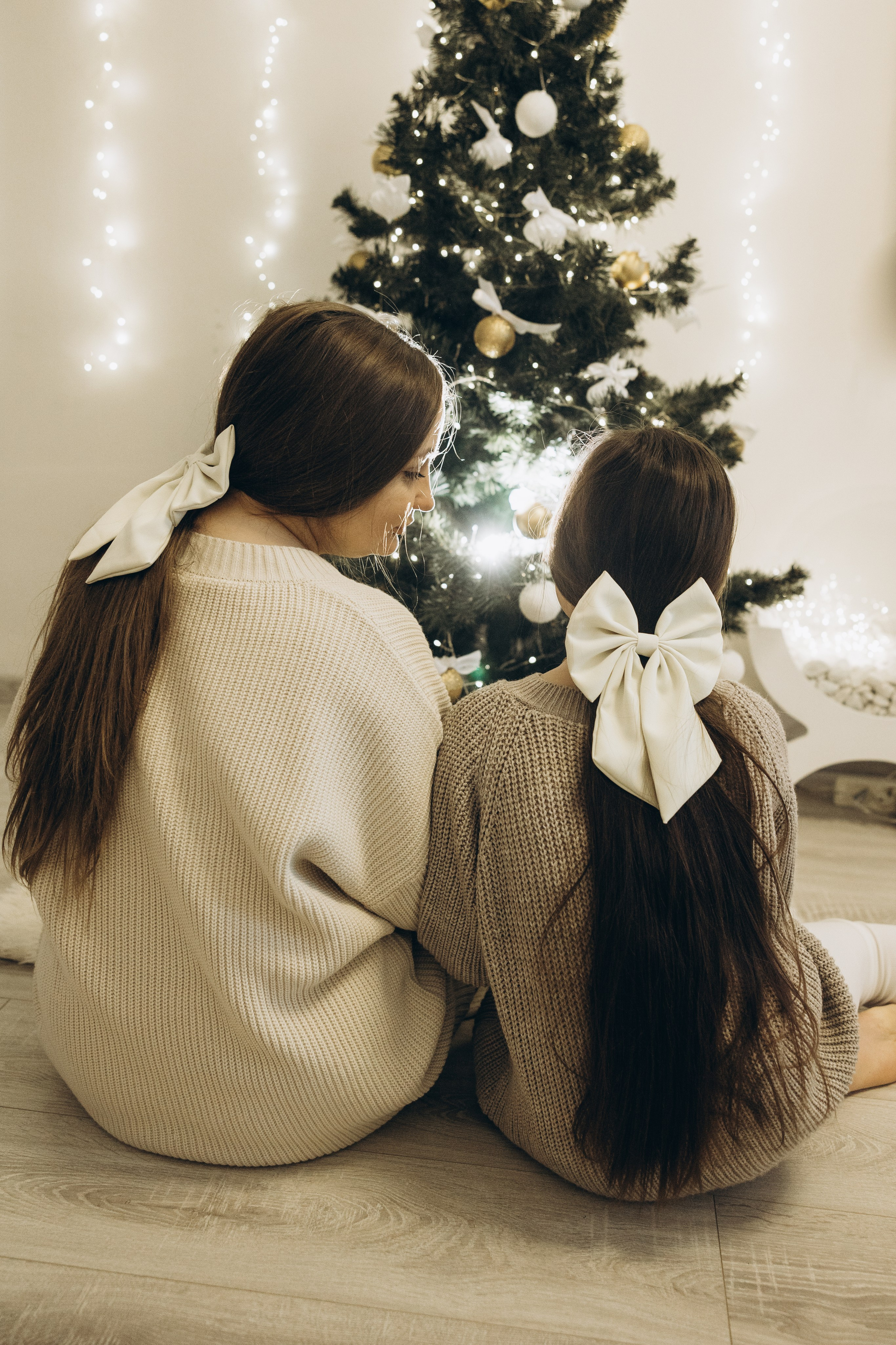 Маша, Дима, Лера и Миша. Семейный фотограф в Москве Виктория Ястребинская